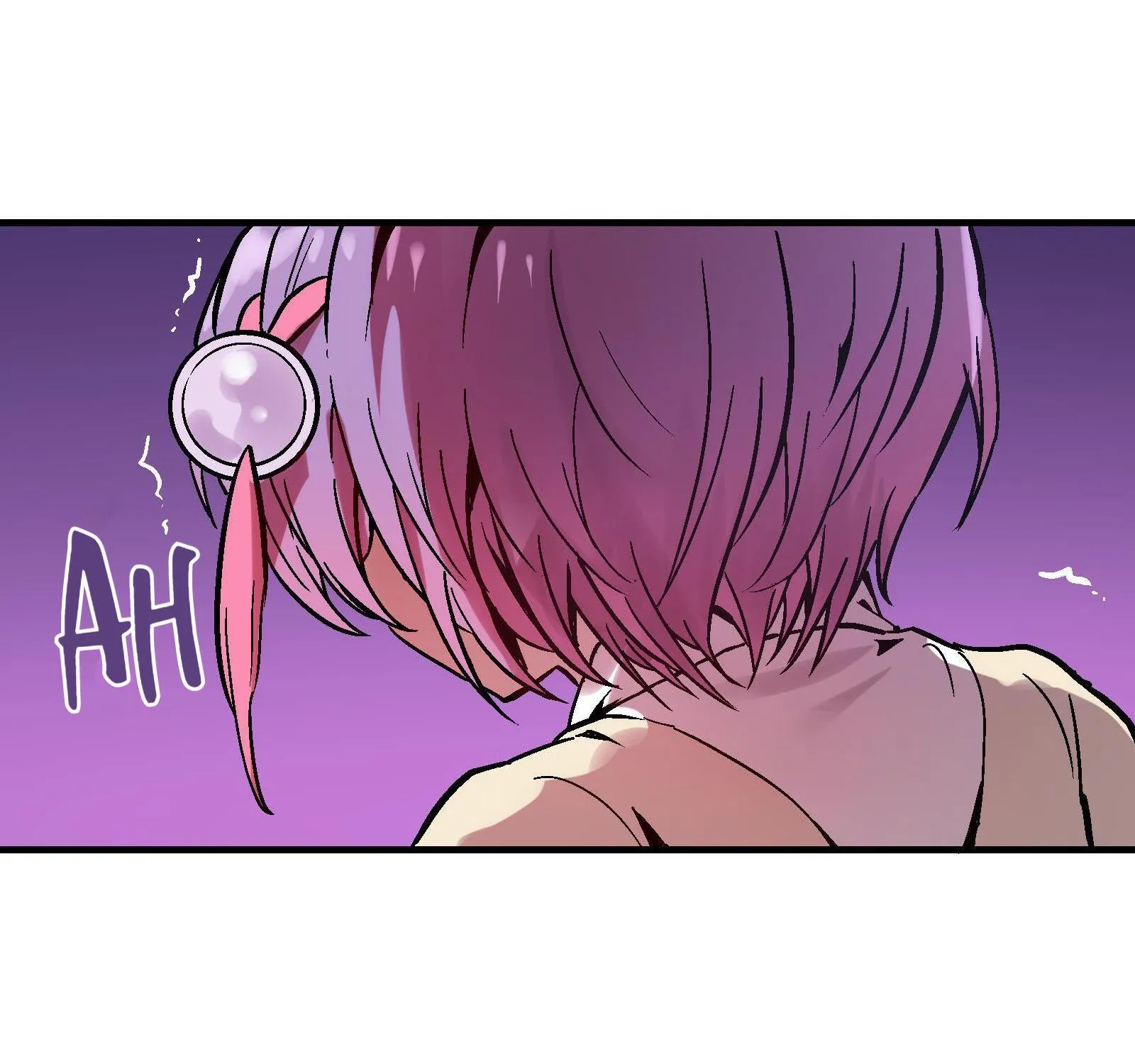 Chapter 75 — page 89