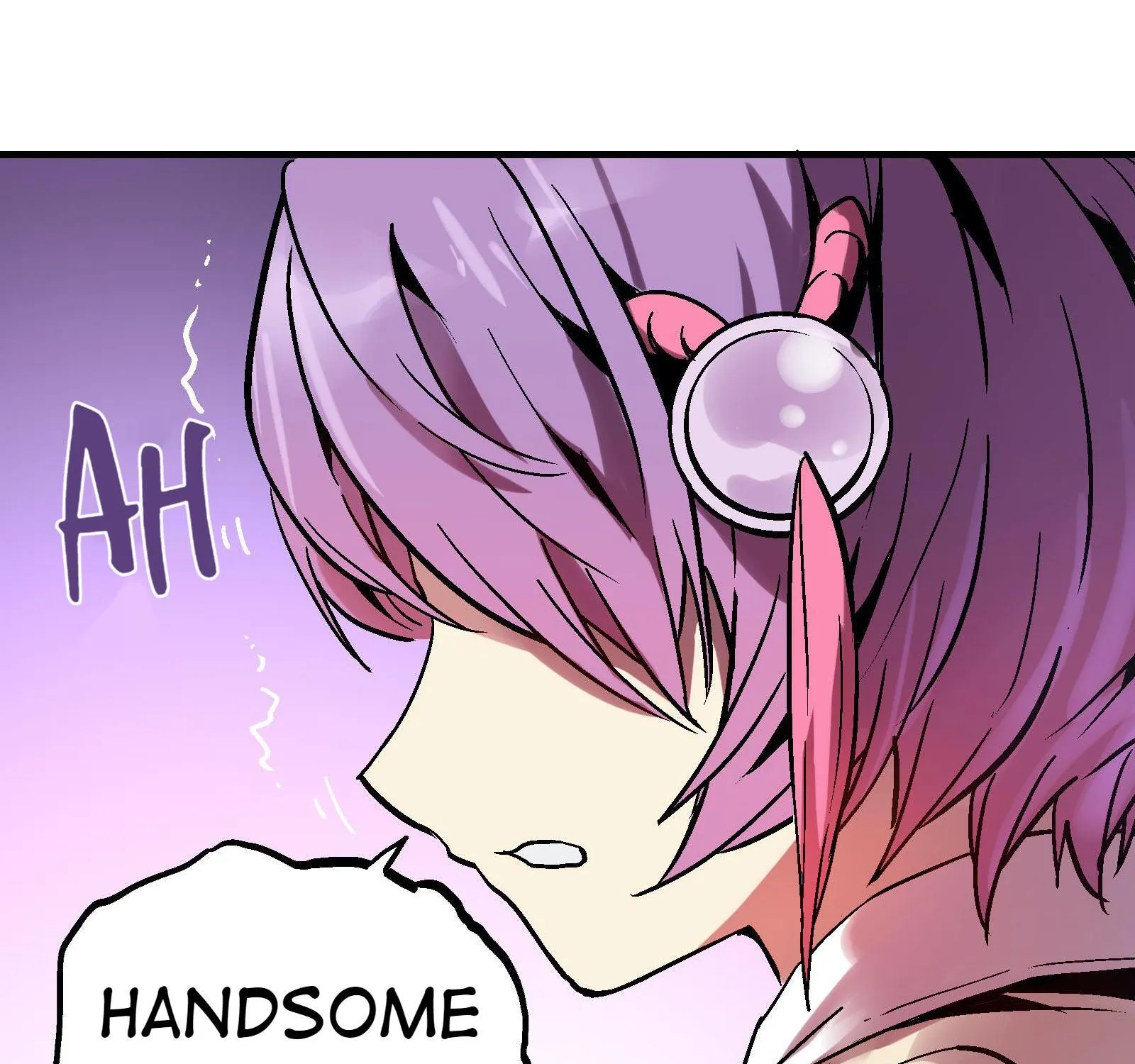 Chapter 75 — page 90