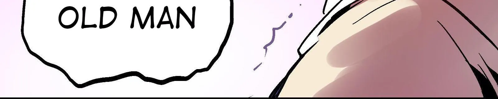 Chapter 75 — page 91