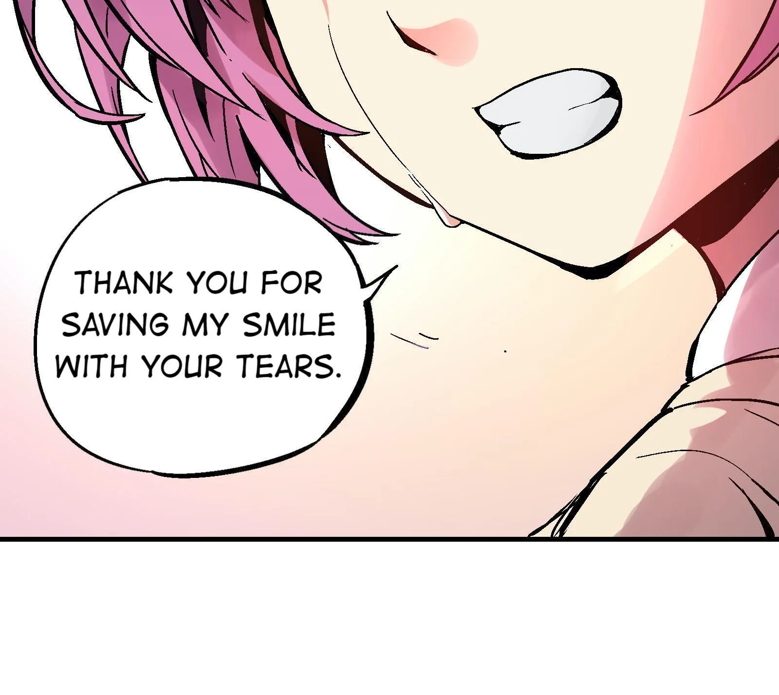 Chapter 75 — page 93