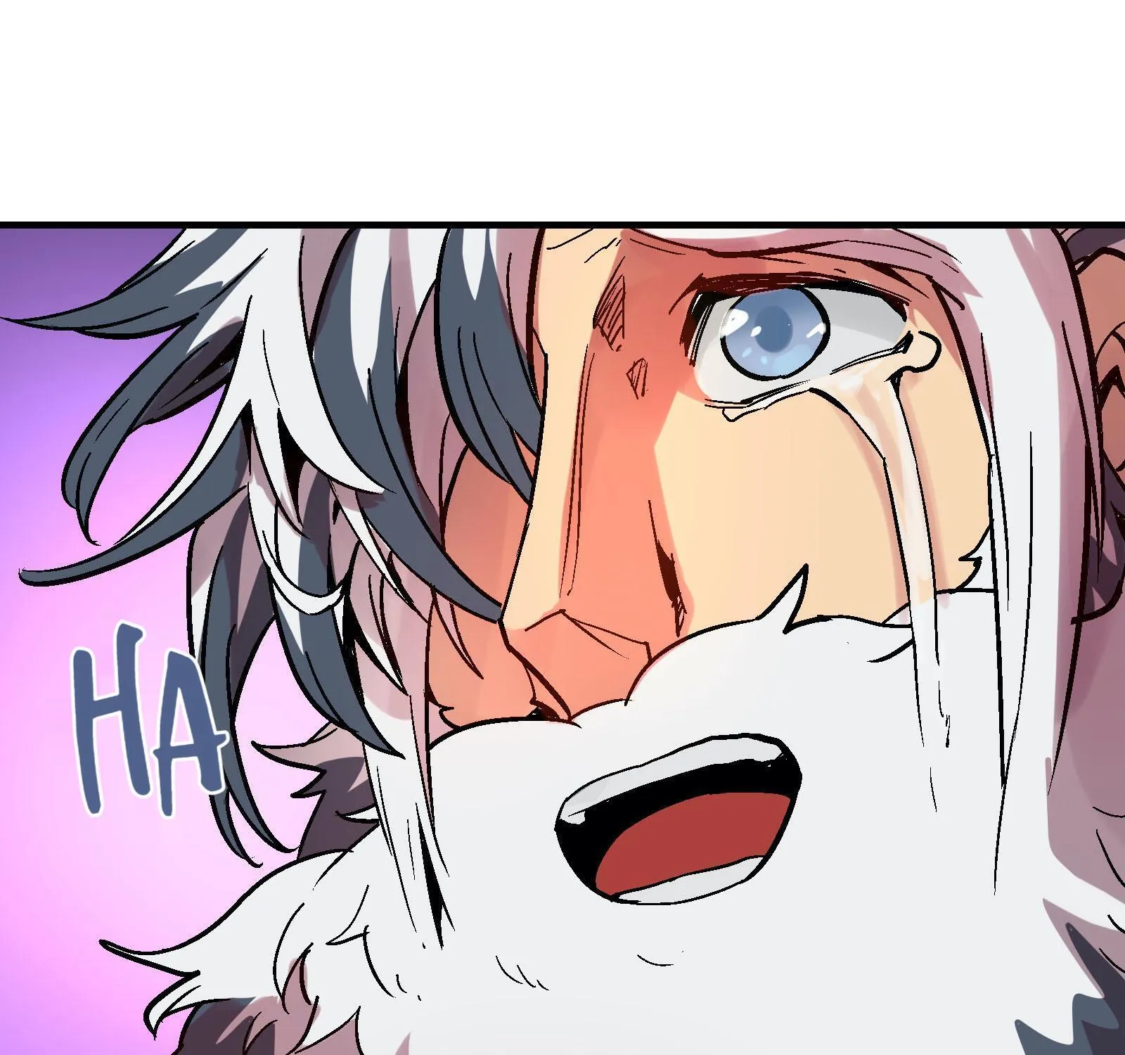 Chapter 75 — page 94