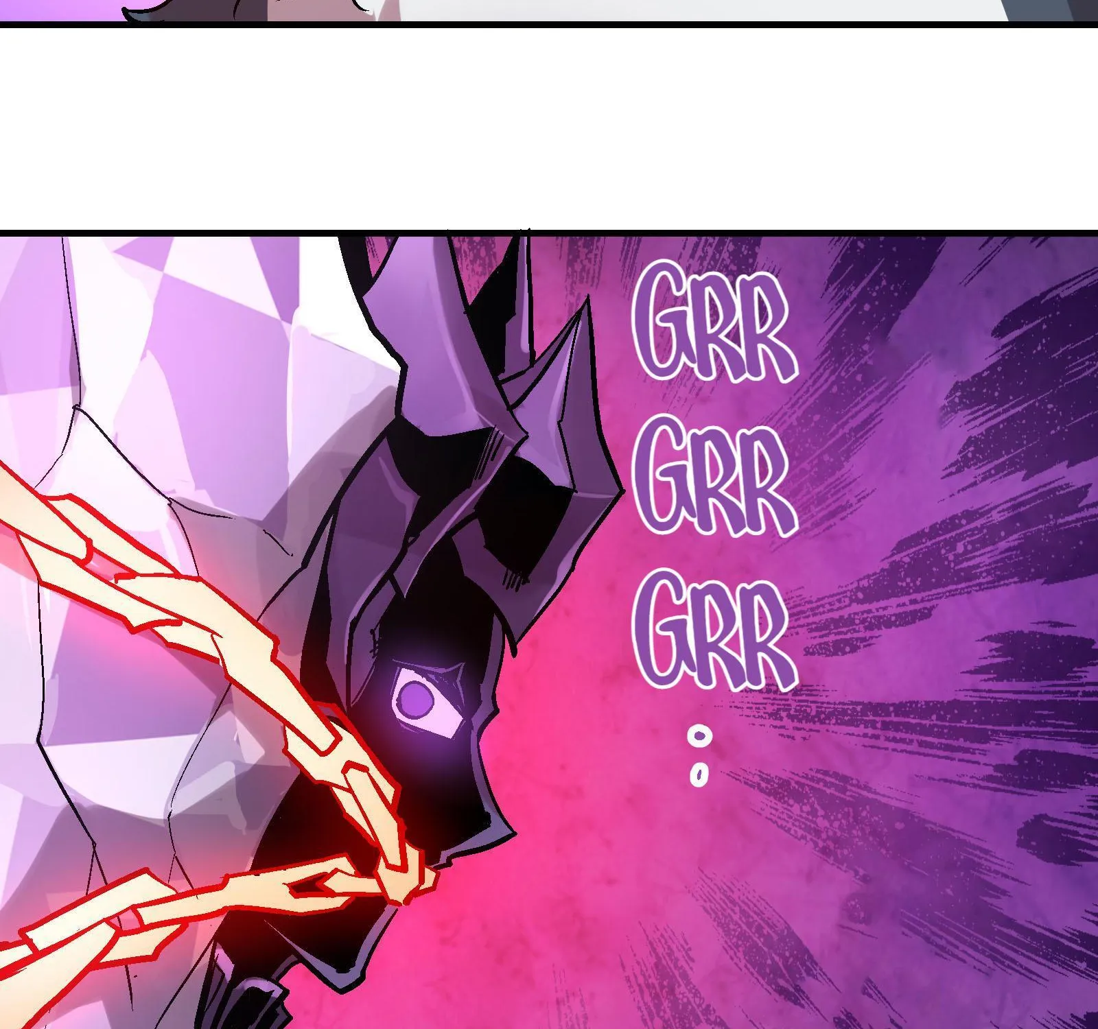 Chapter 75 — page 95