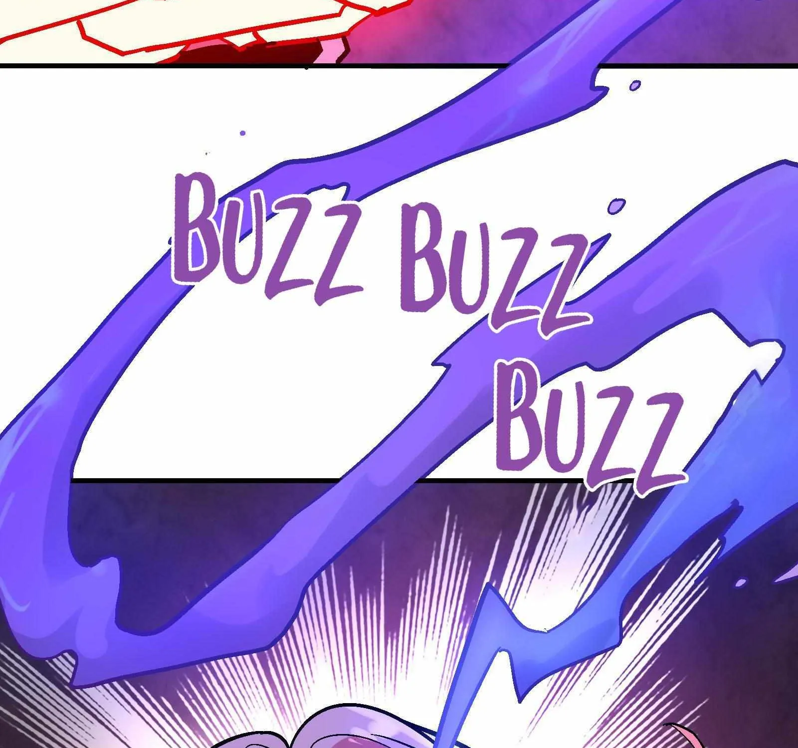 Chapter 75 — page 98
