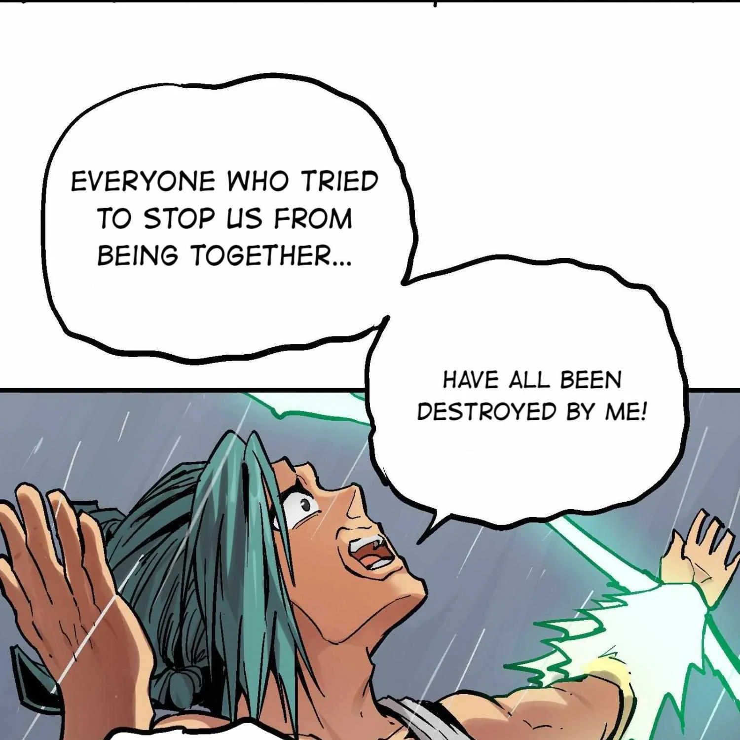 Chapter 76 — page 12