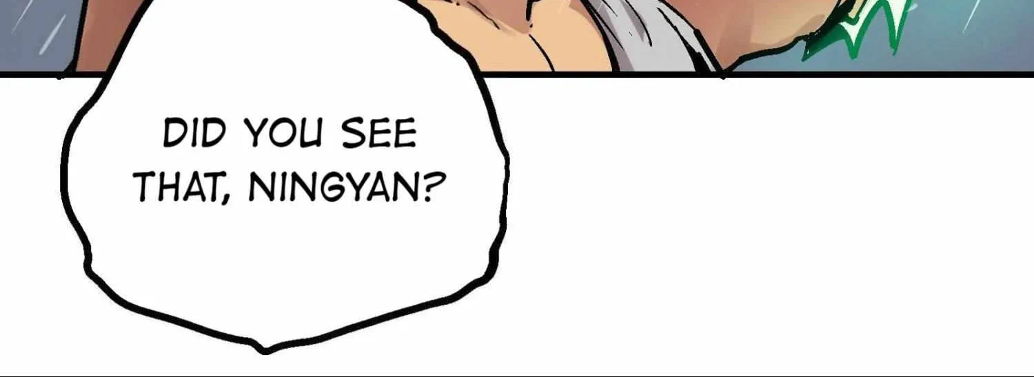 Chapter 76 — page 13