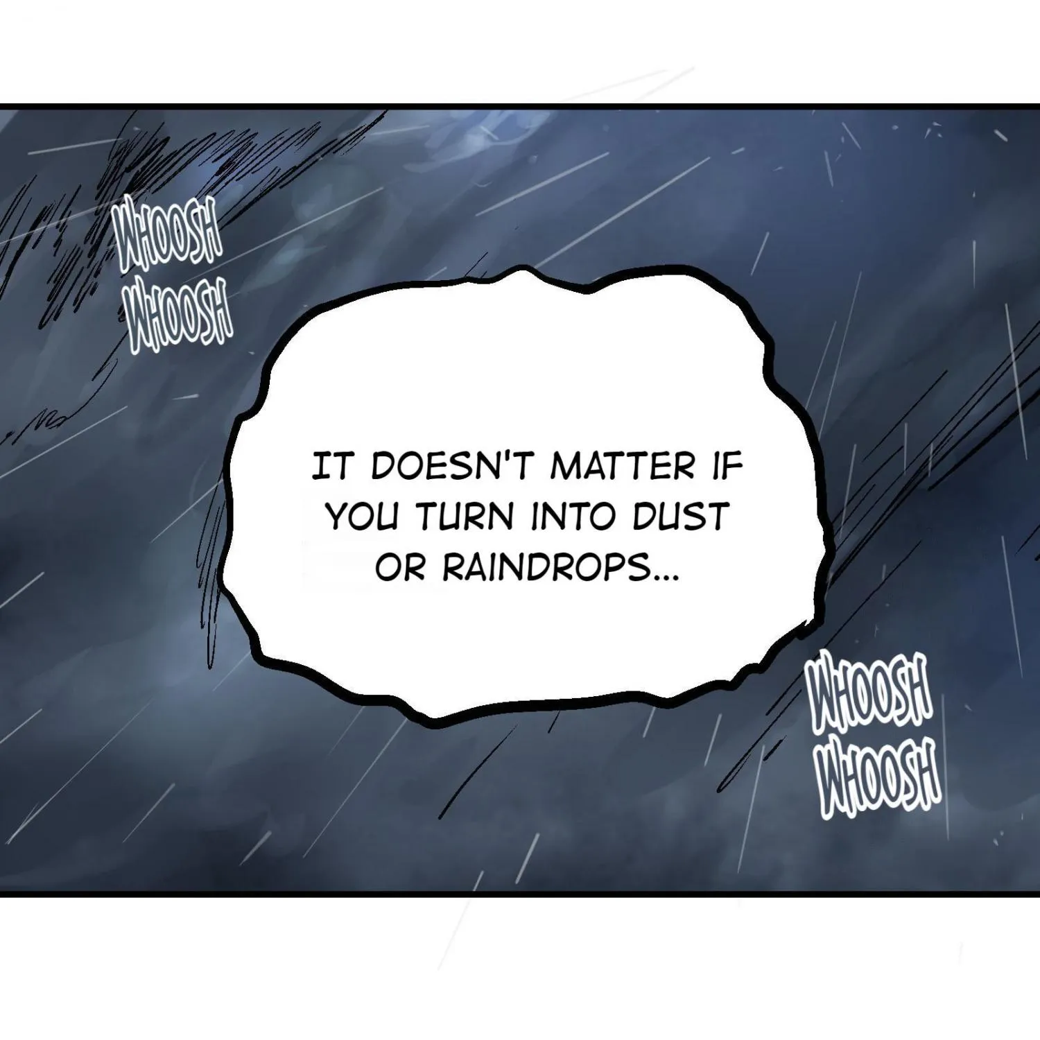 Chapter 76 — page 14