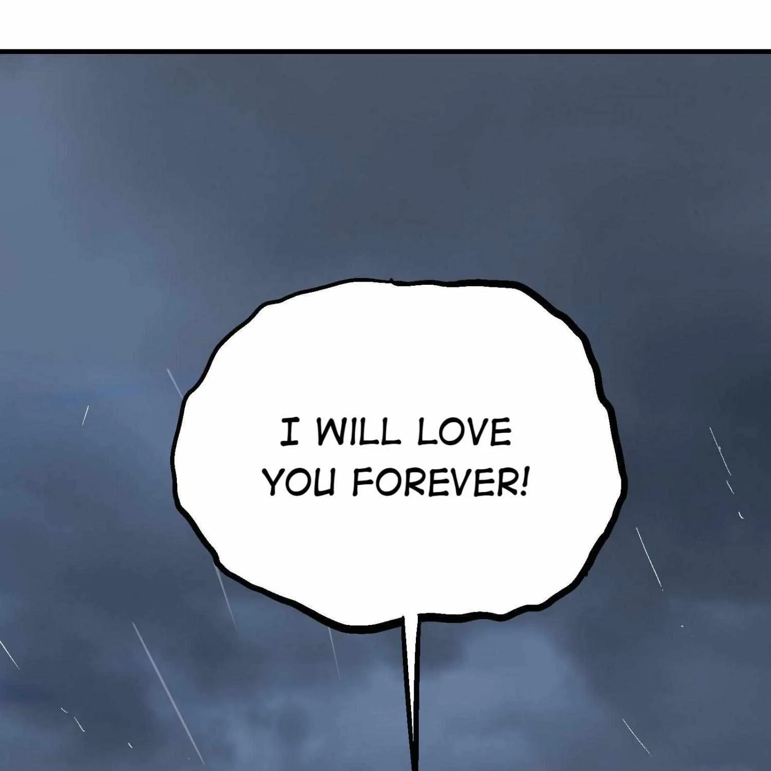 Chapter 76 — page 18