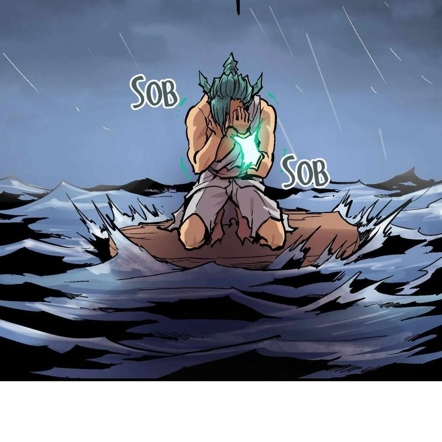 Chapter 76 — page 19