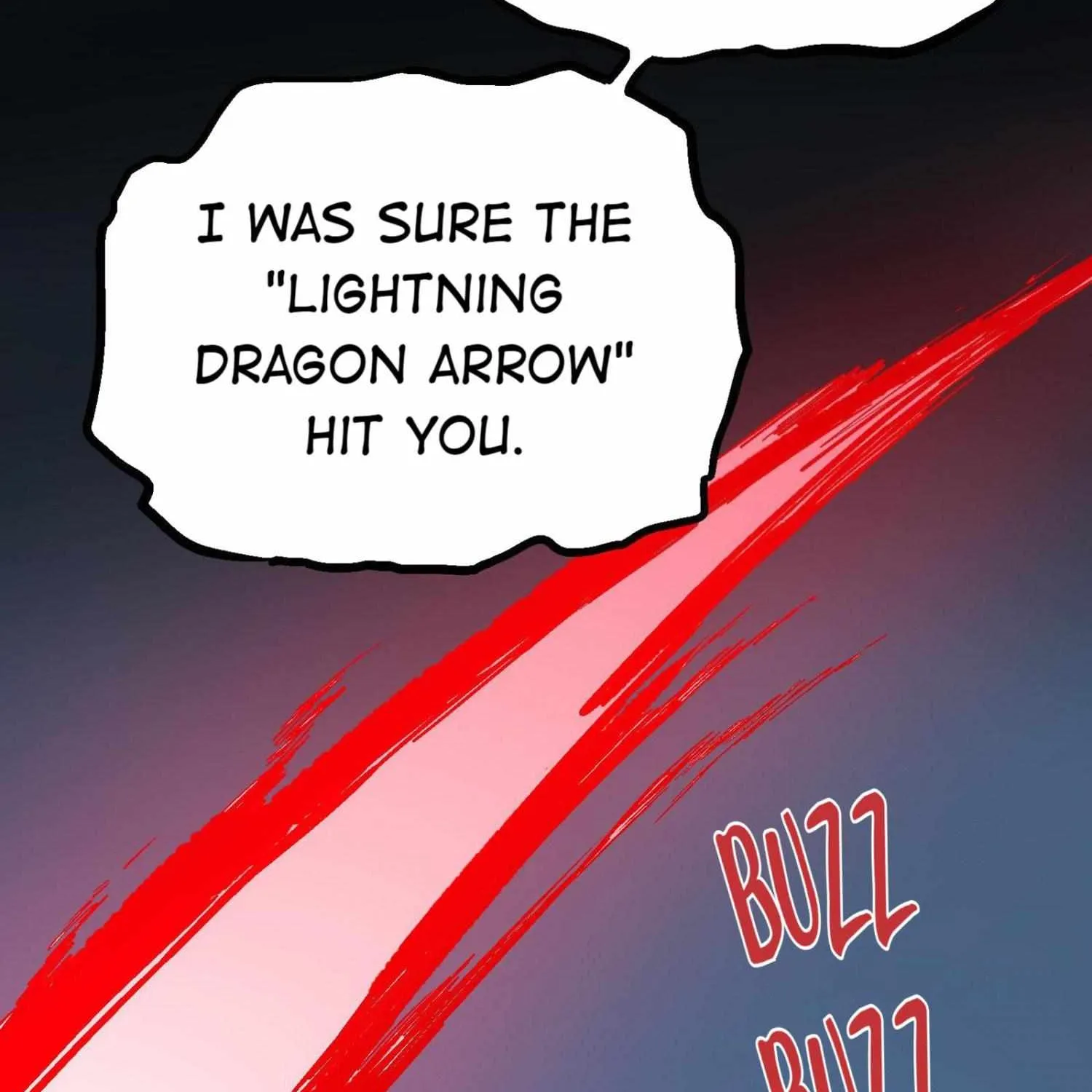 Chapter 76 — page 24