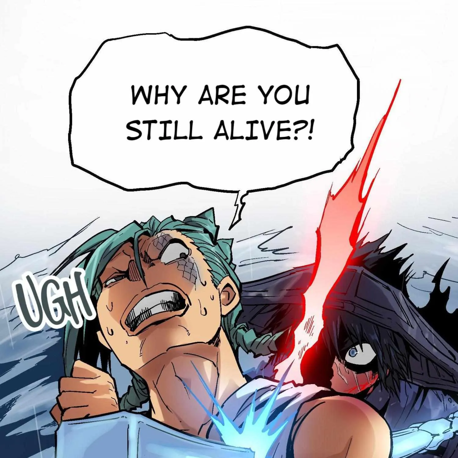 Chapter 76 — page 26