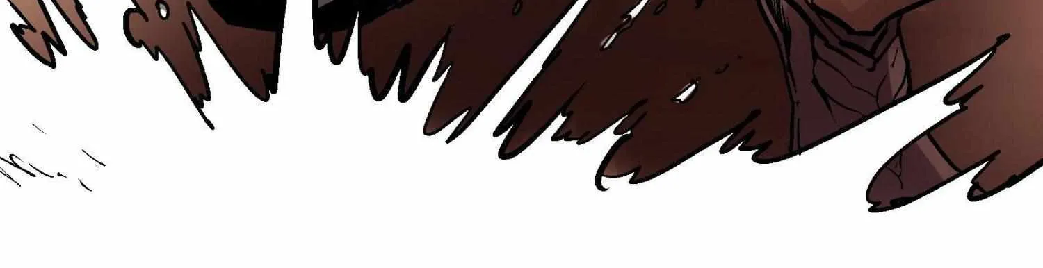 Chapter 76 — page 28