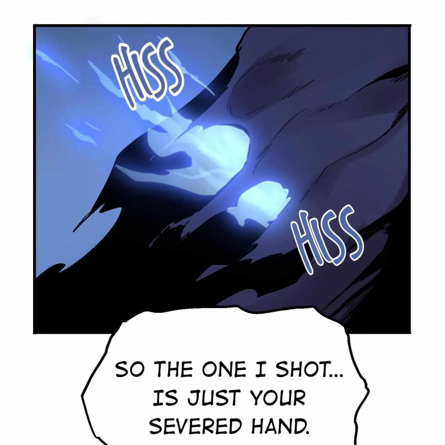 Chapter 76 — page 29