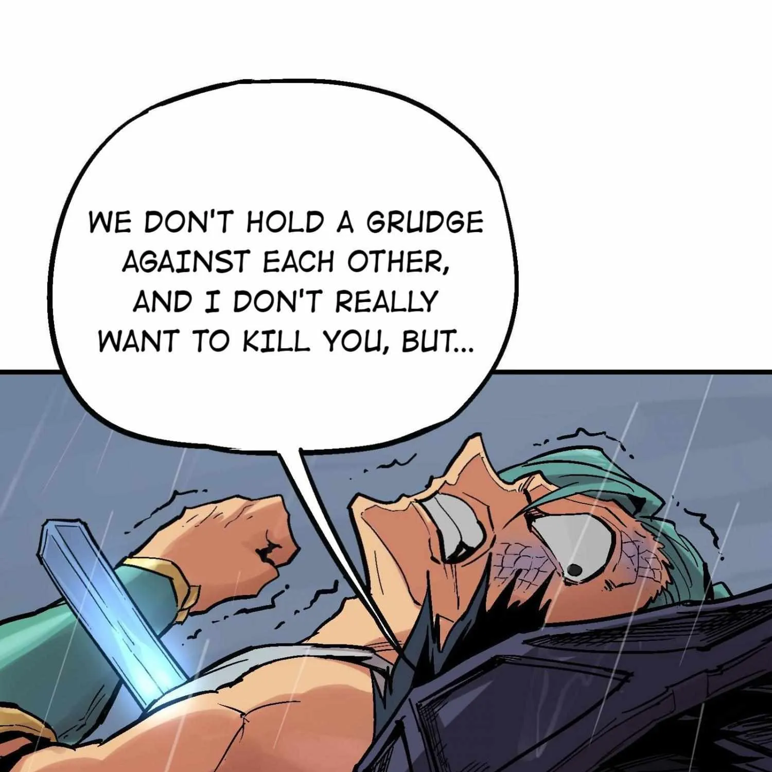 Chapter 76 — page 32