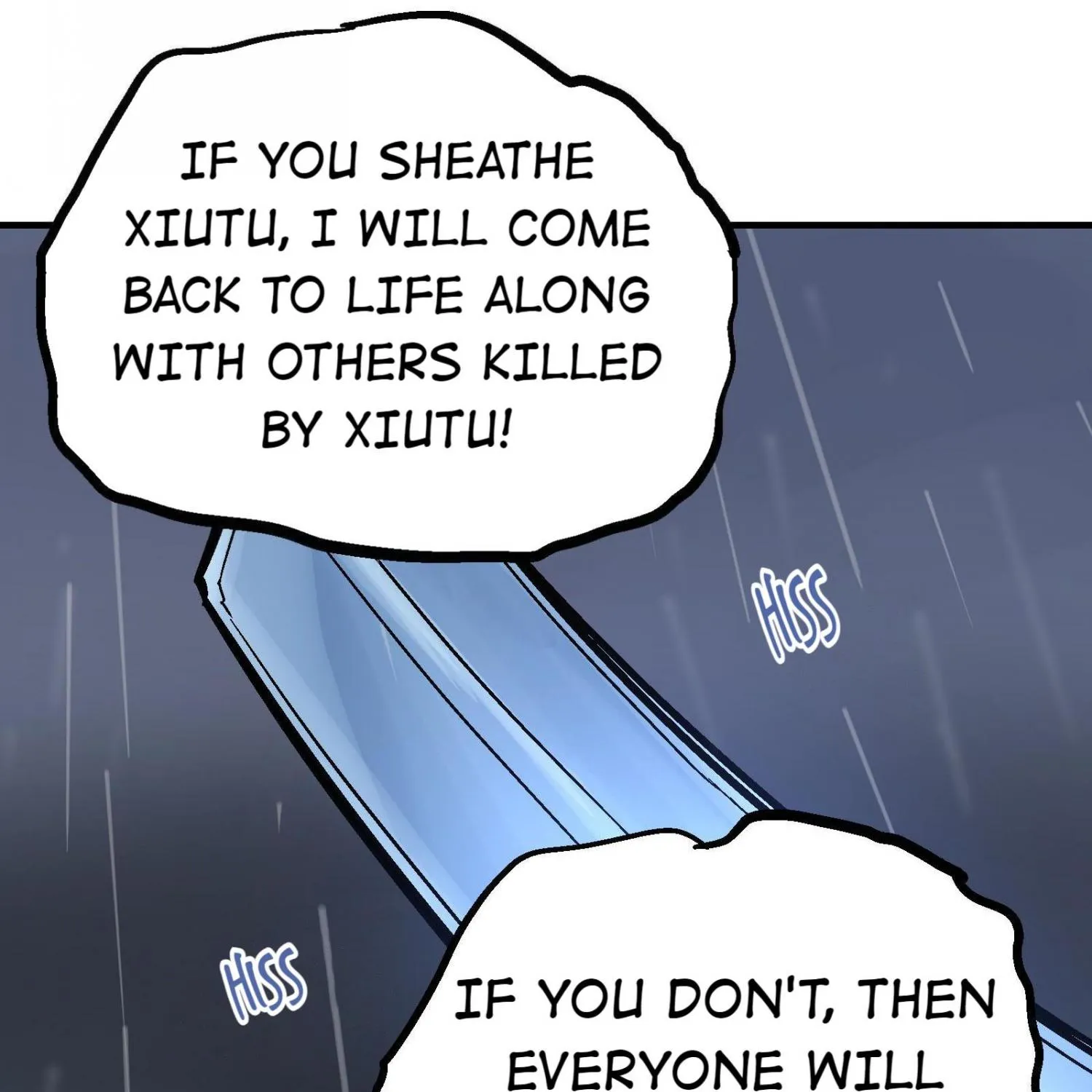 Chapter 76 — page 38