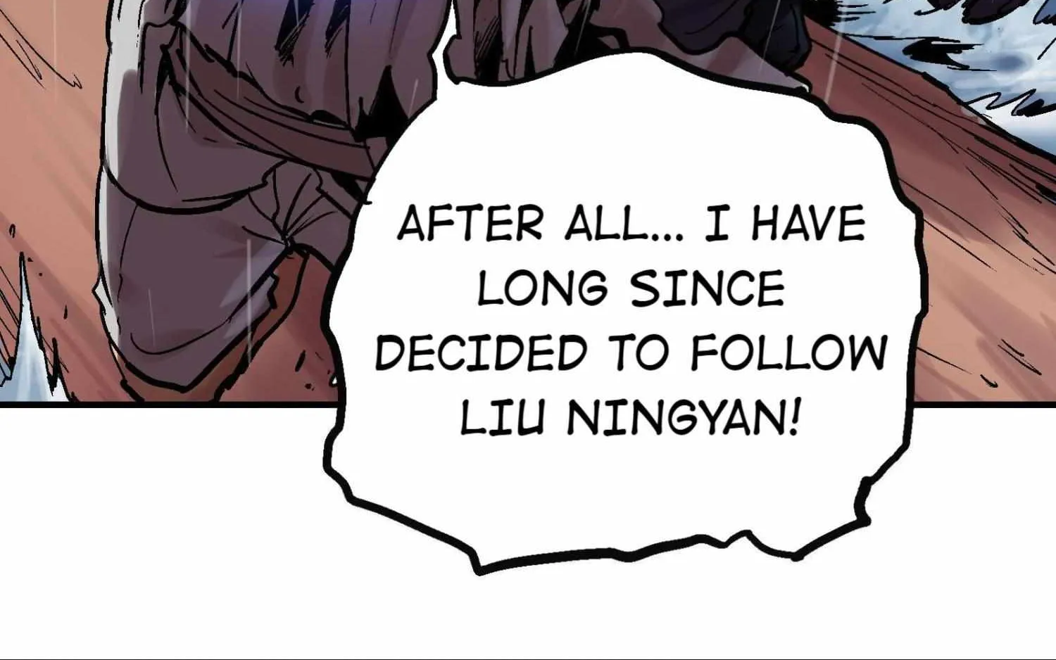 Chapter 76 — page 41