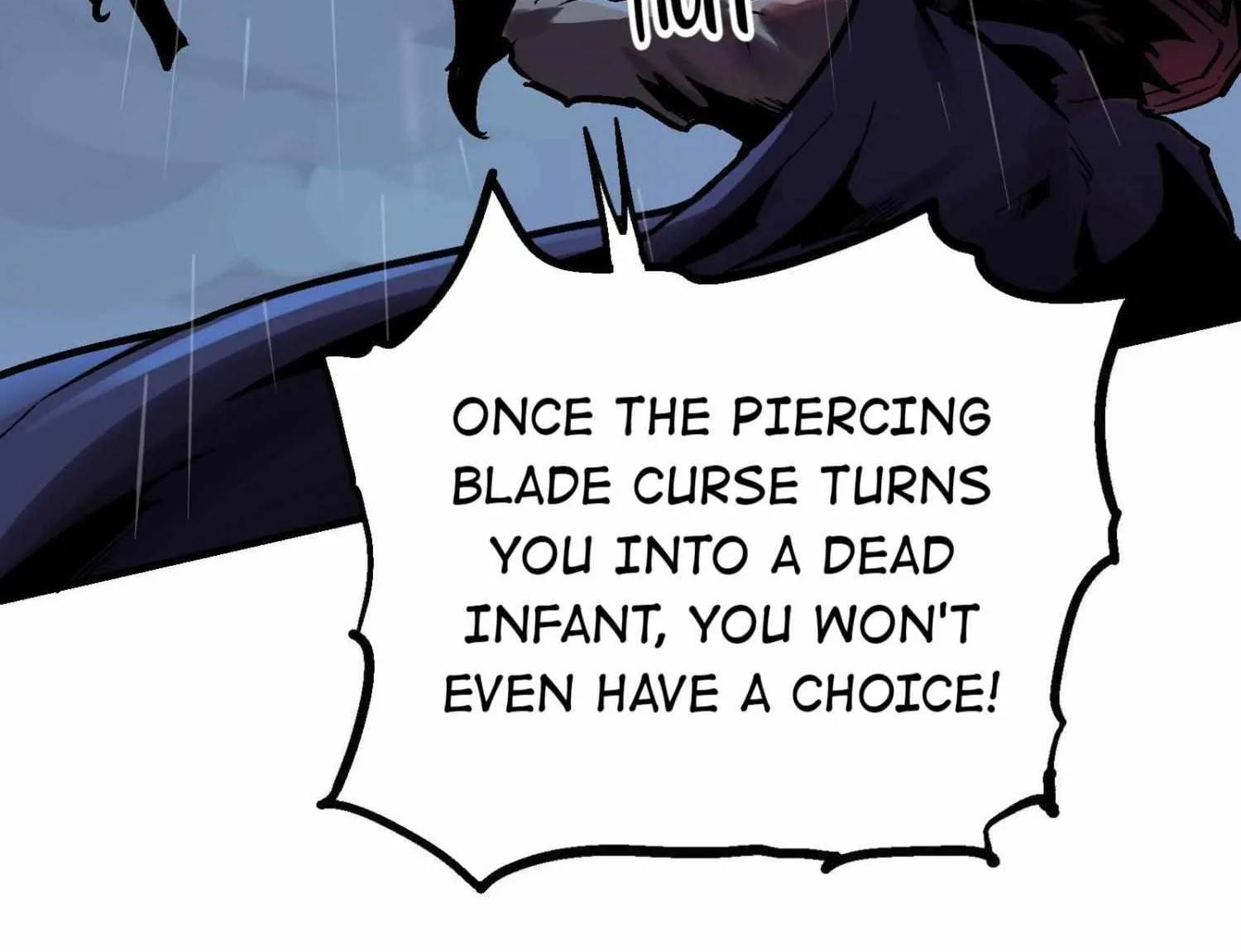 Chapter 76 — page 49