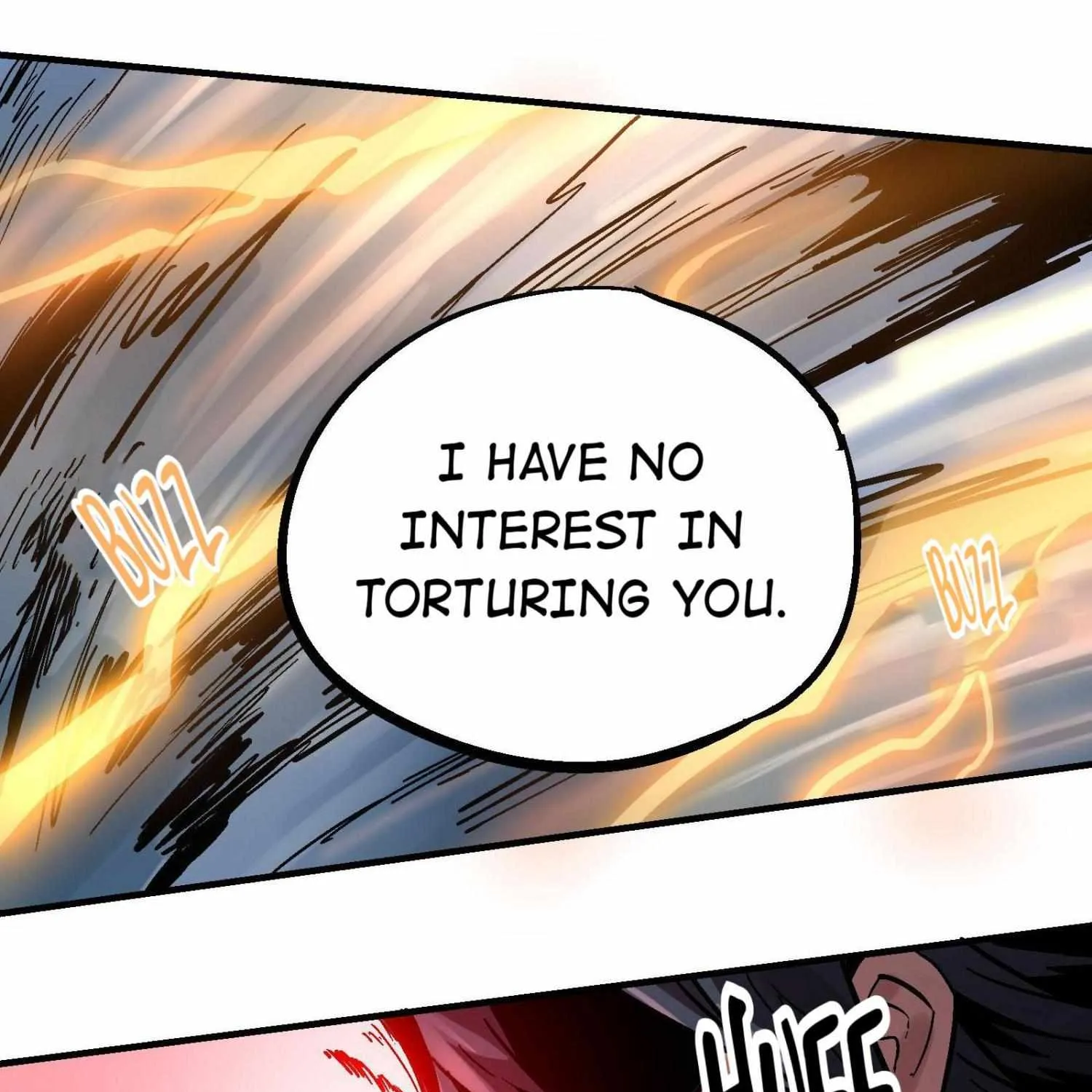Chapter 76 — page 50