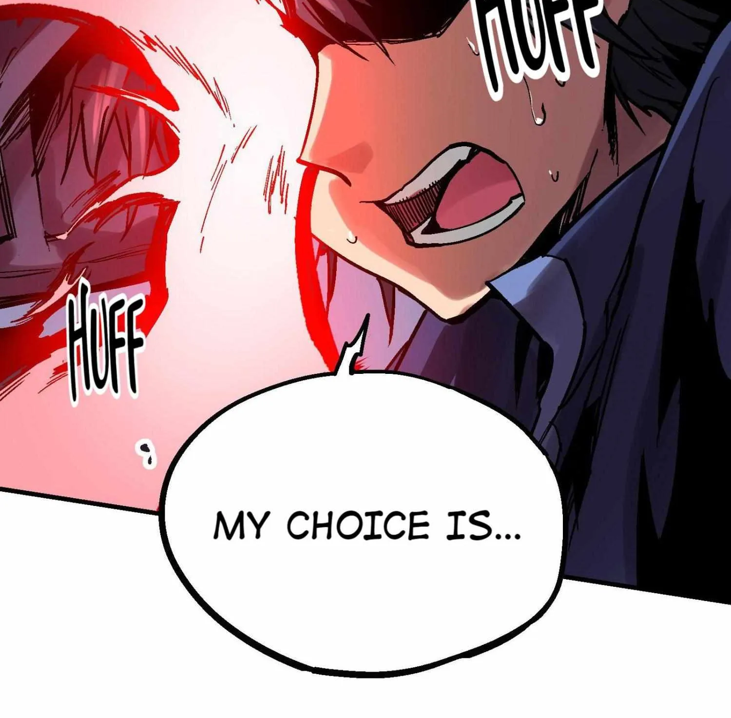 Chapter 76 — page 51