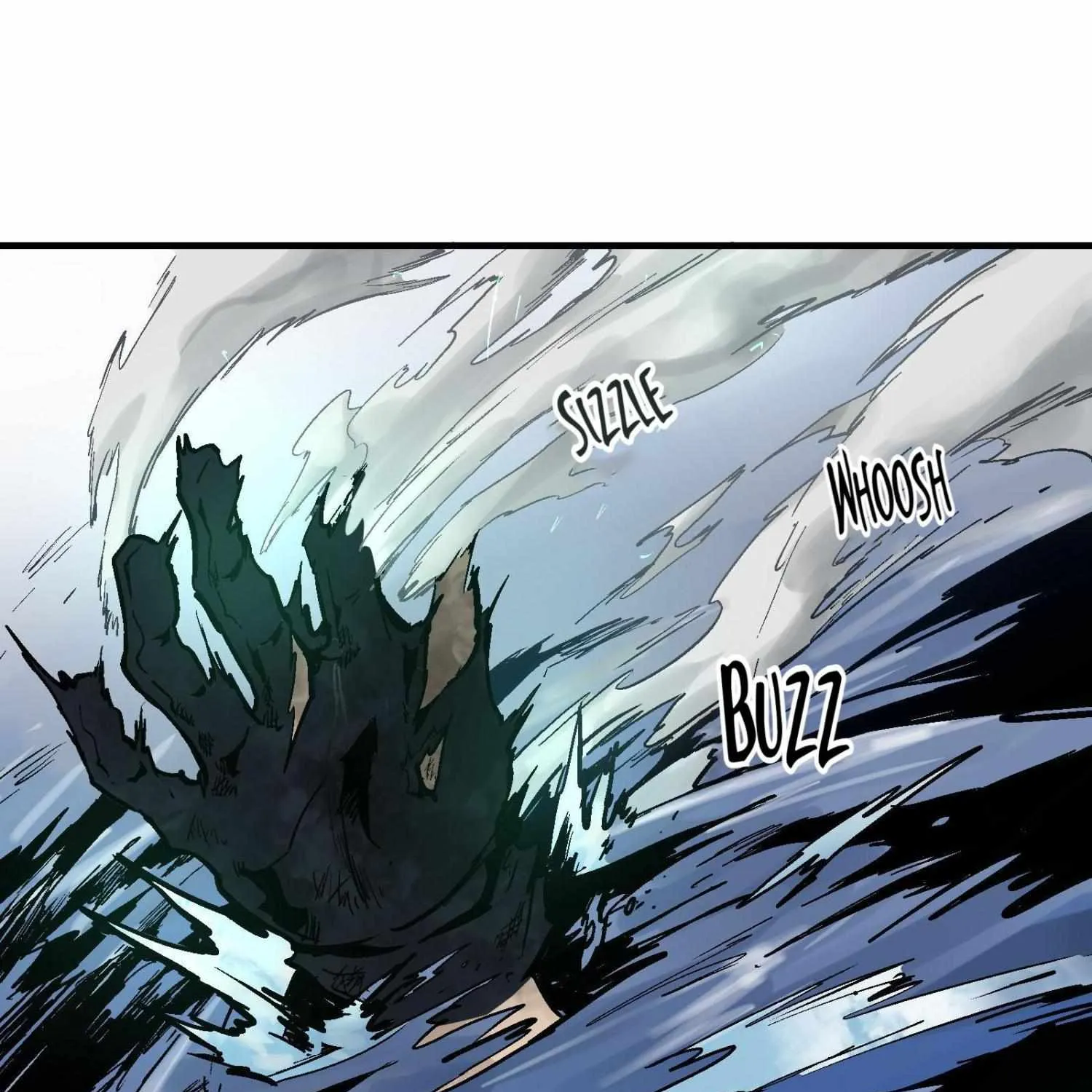 Chapter 76 — page 6