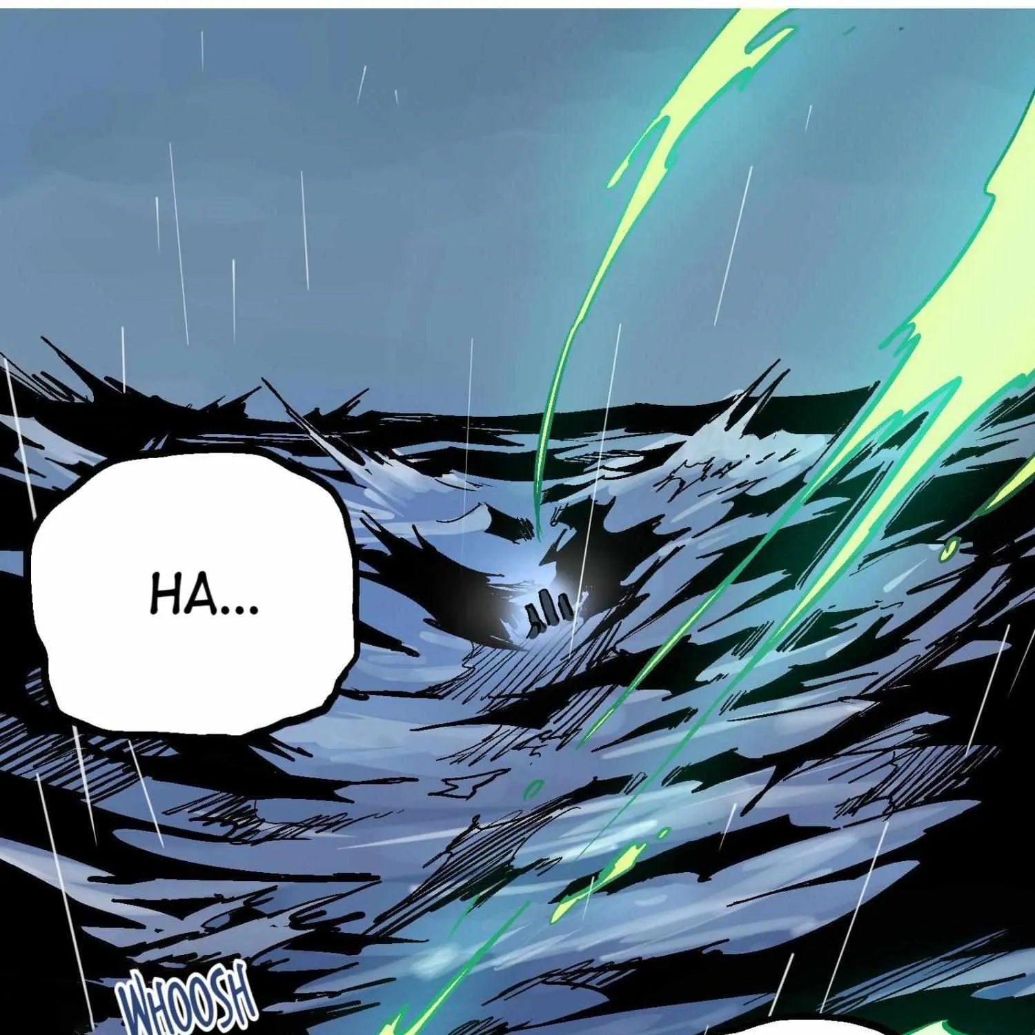 Chapter 76 — page 8