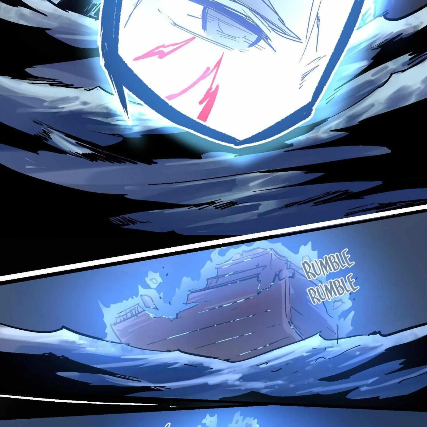 Chapter 77 — page 21