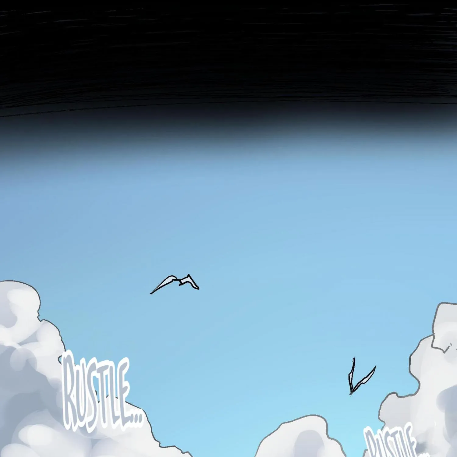 Chapter 77 — page 23