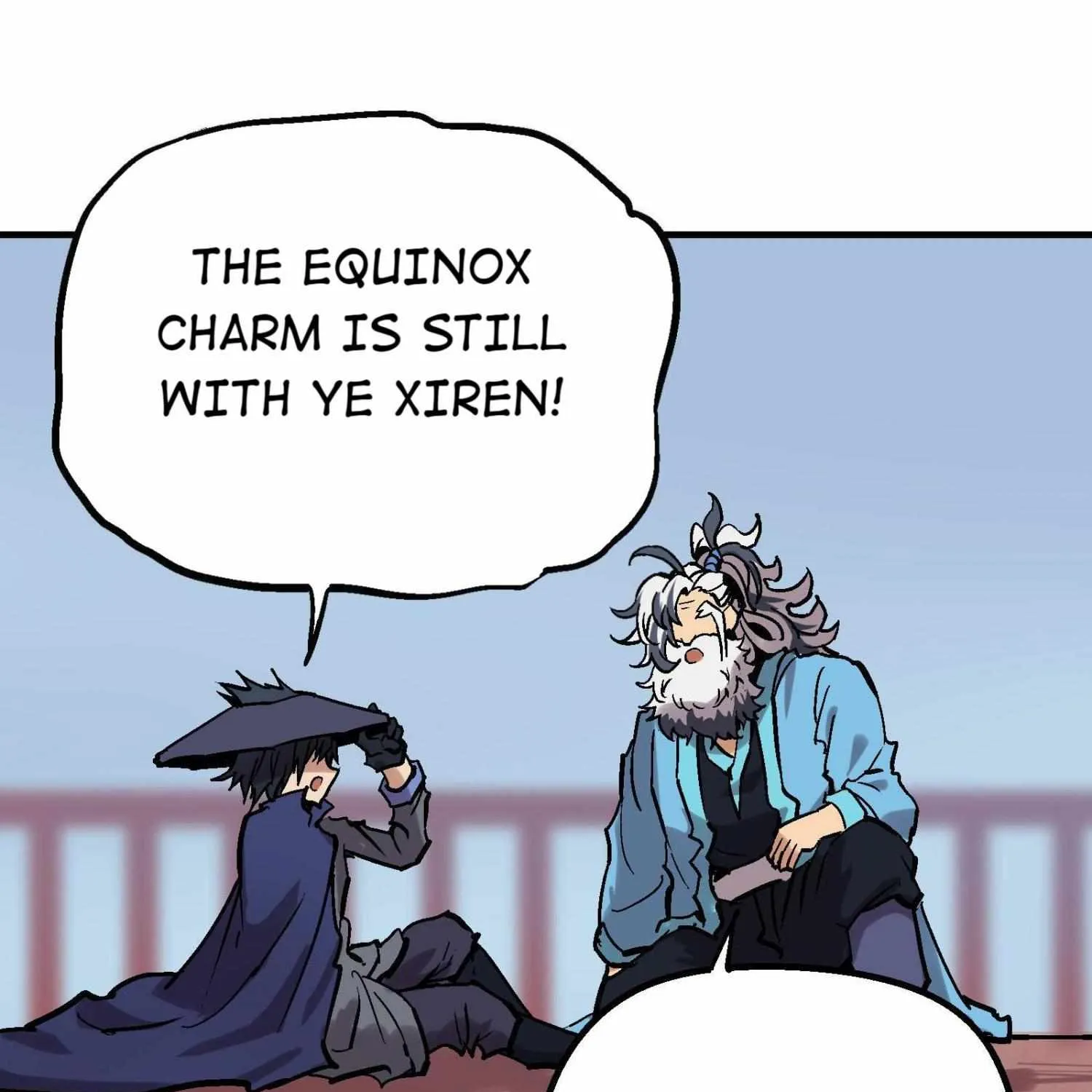 Chapter 77 — page 28