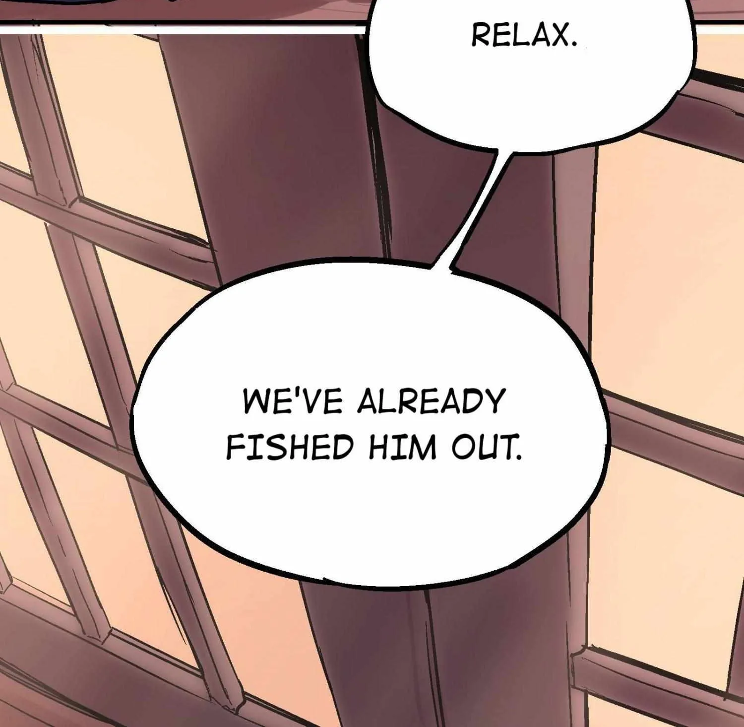 Chapter 77 — page 29