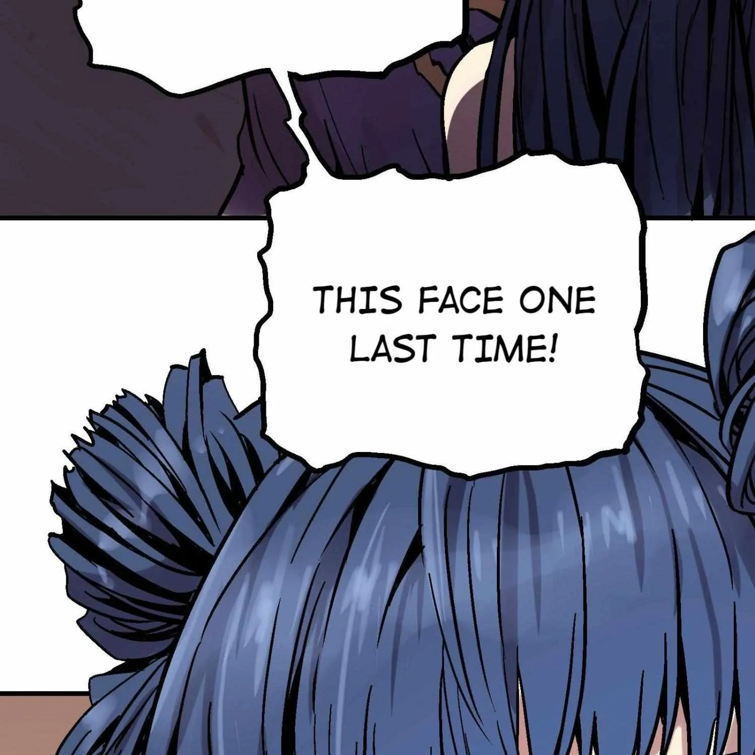 Chapter 77 — page 32