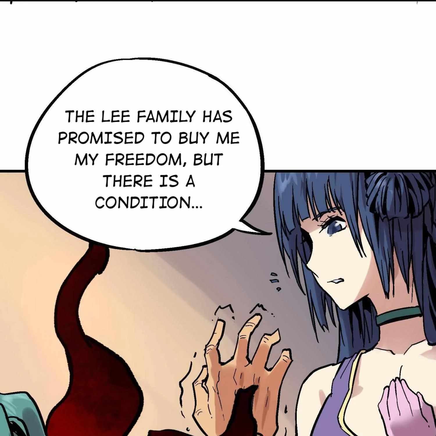Chapter 77 — page 34