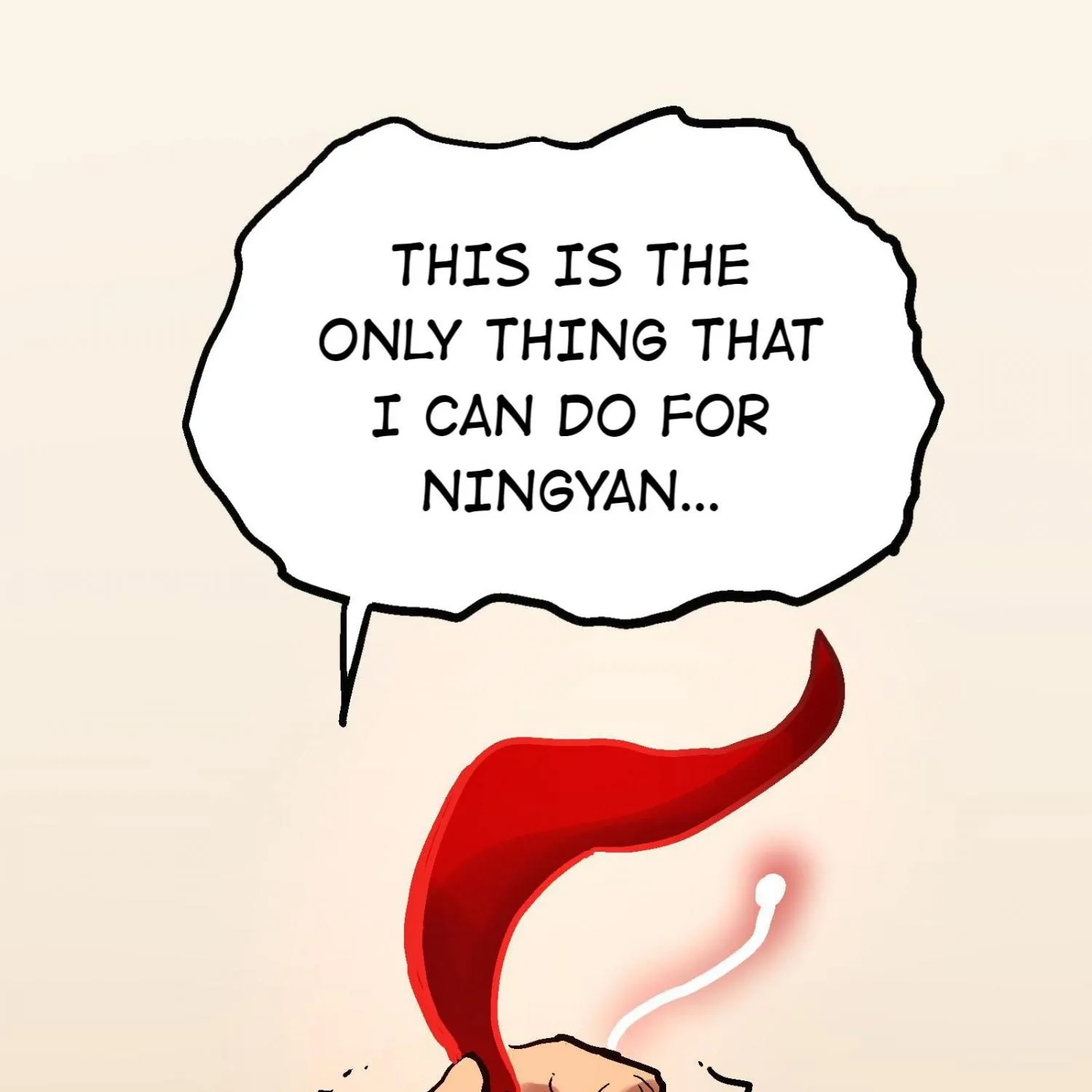 Chapter 77 — page 36