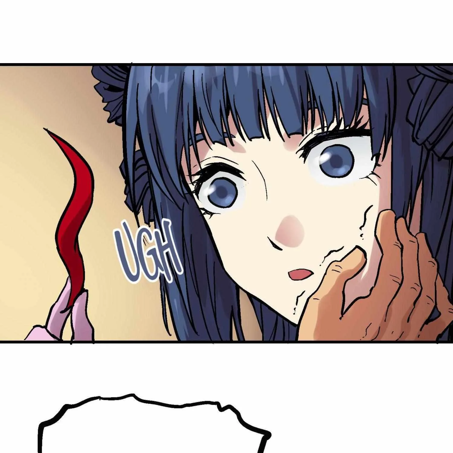 Chapter 77 — page 38
