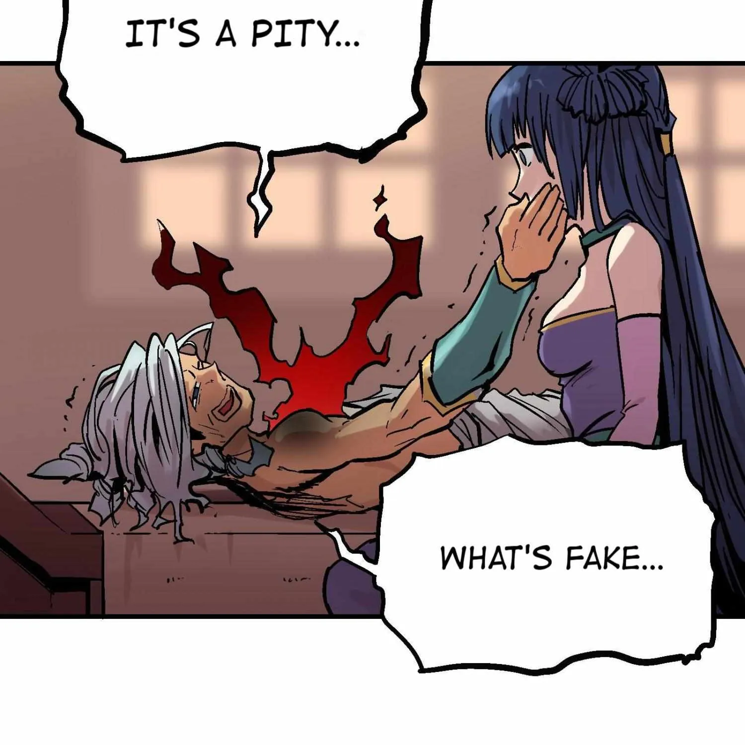 Chapter 77 — page 39
