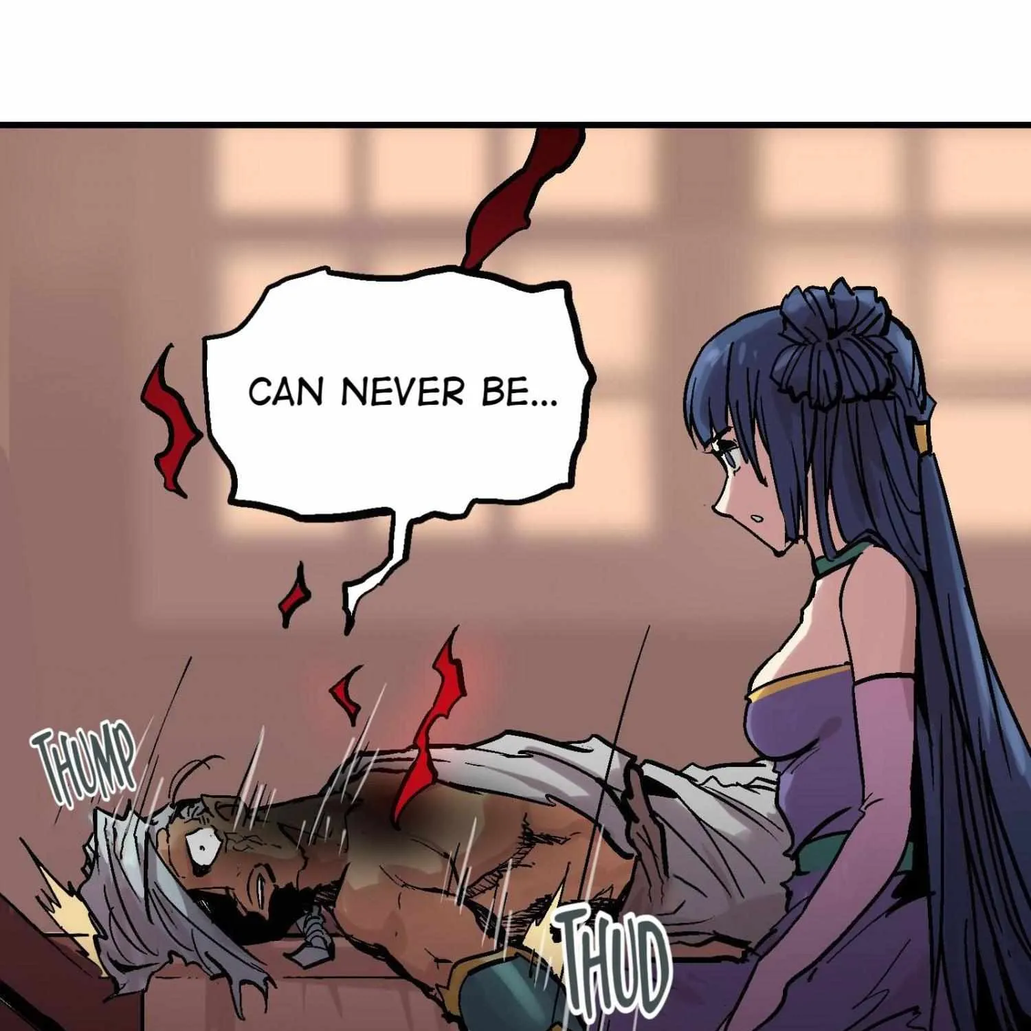 Chapter 77 — page 41