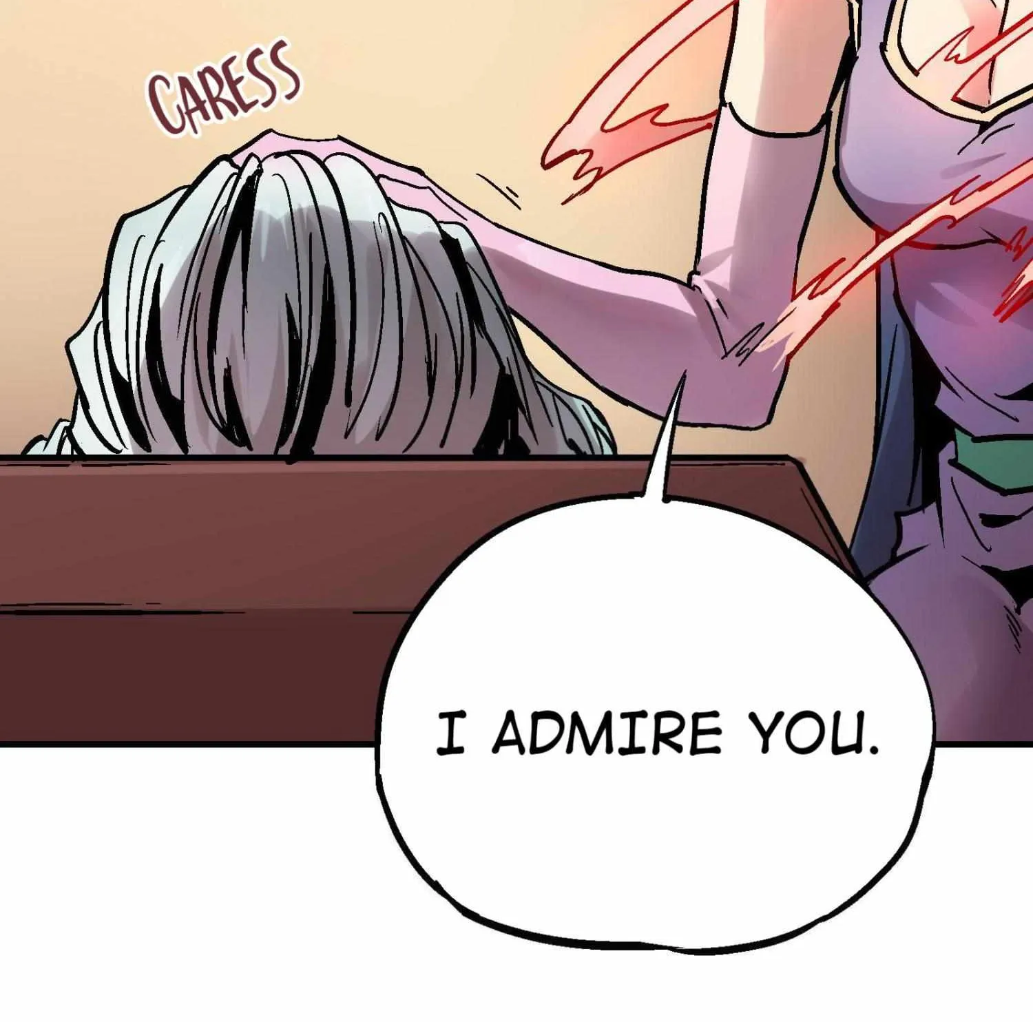 Chapter 77 — page 44