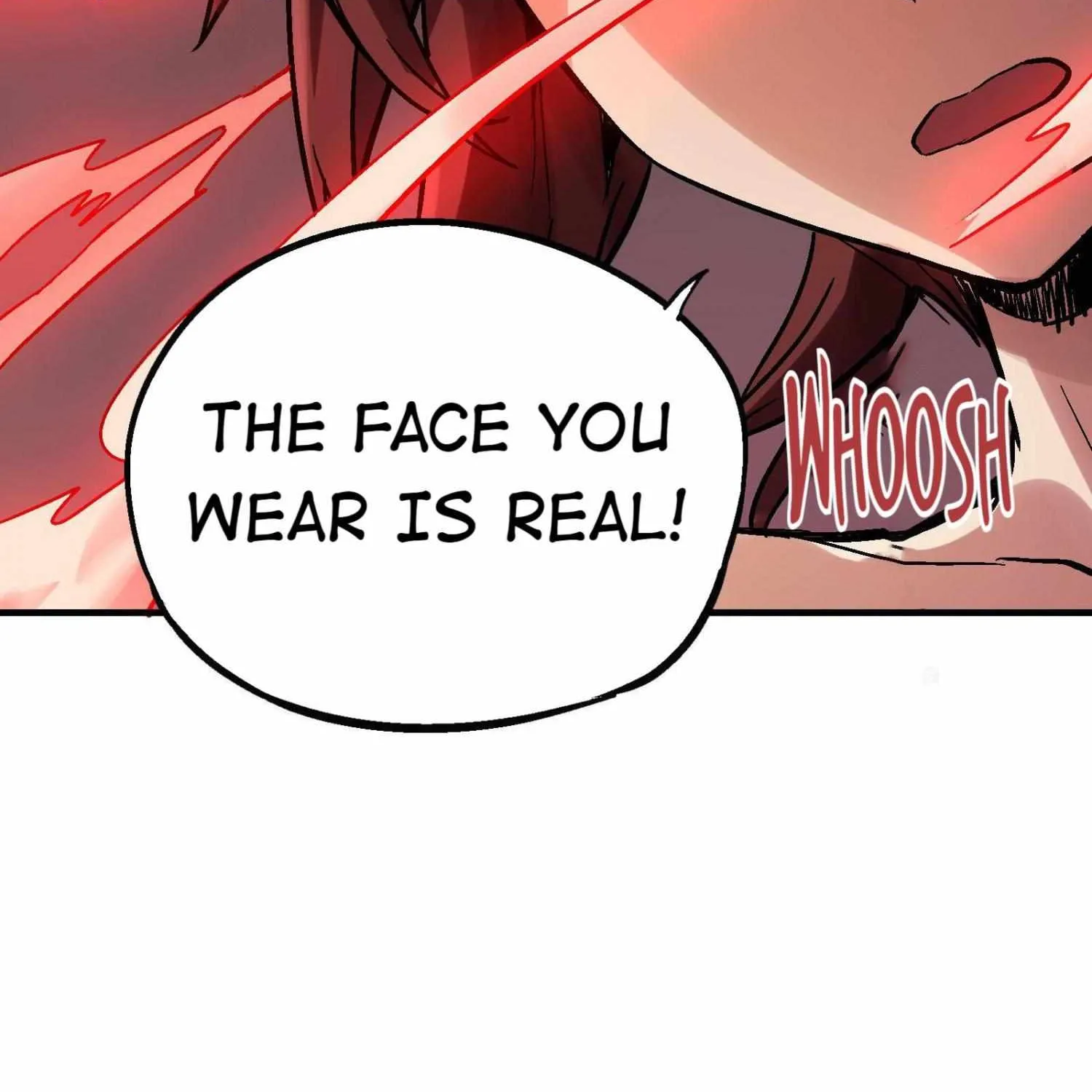 Chapter 77 — page 46