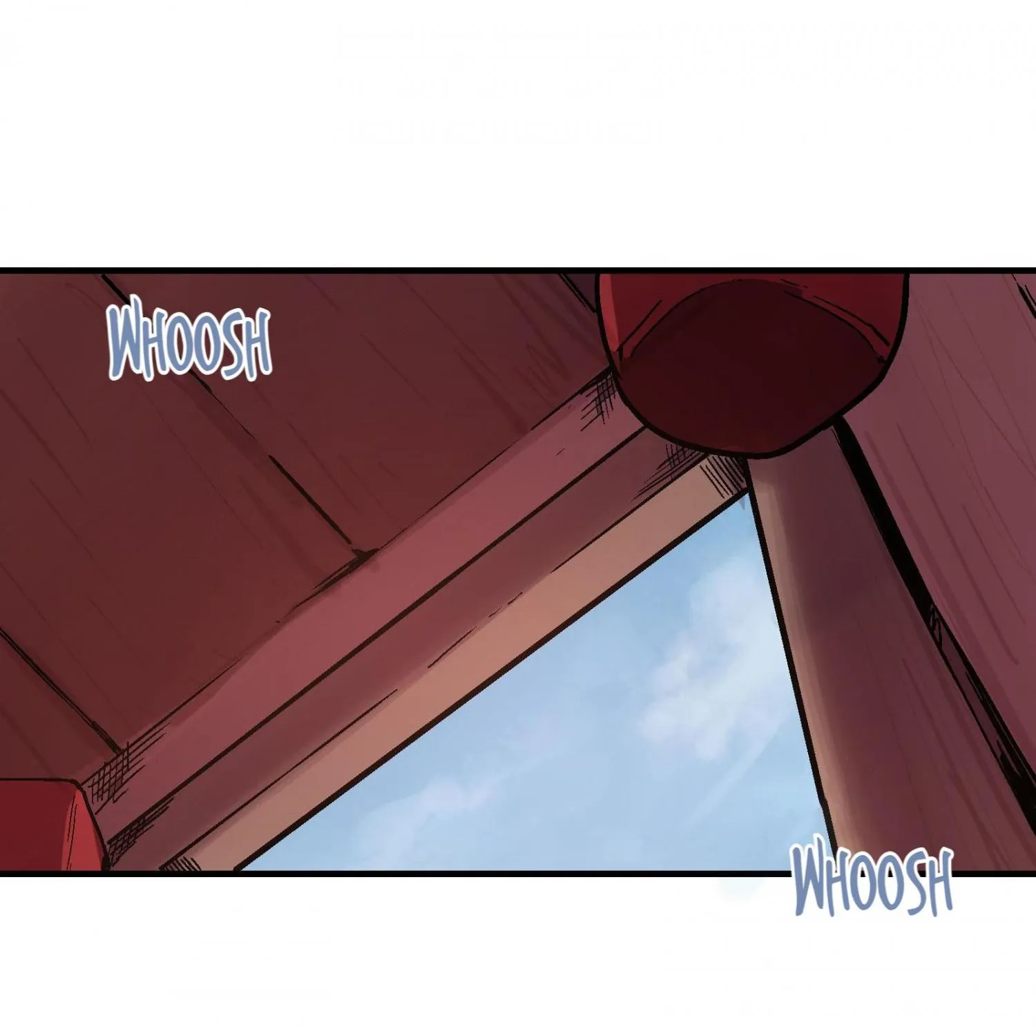 Chapter 77 — page 48