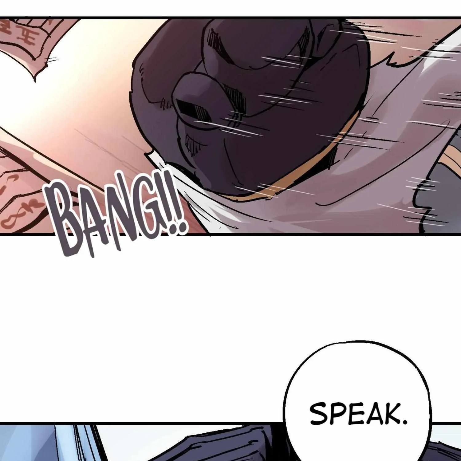 Chapter 77 — page 50