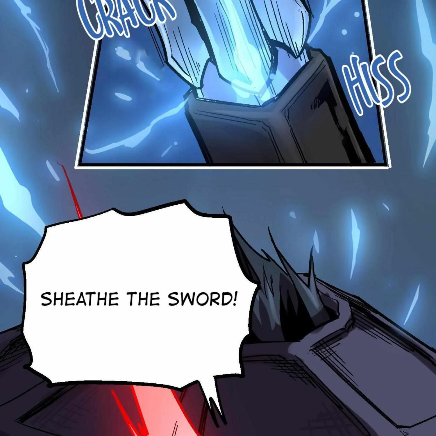 Chapter 77 — page 6