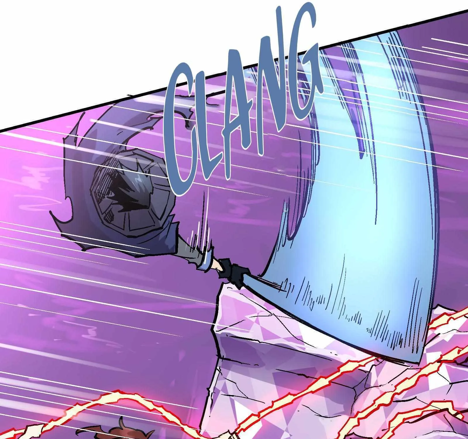 Chapter 78 — page 10