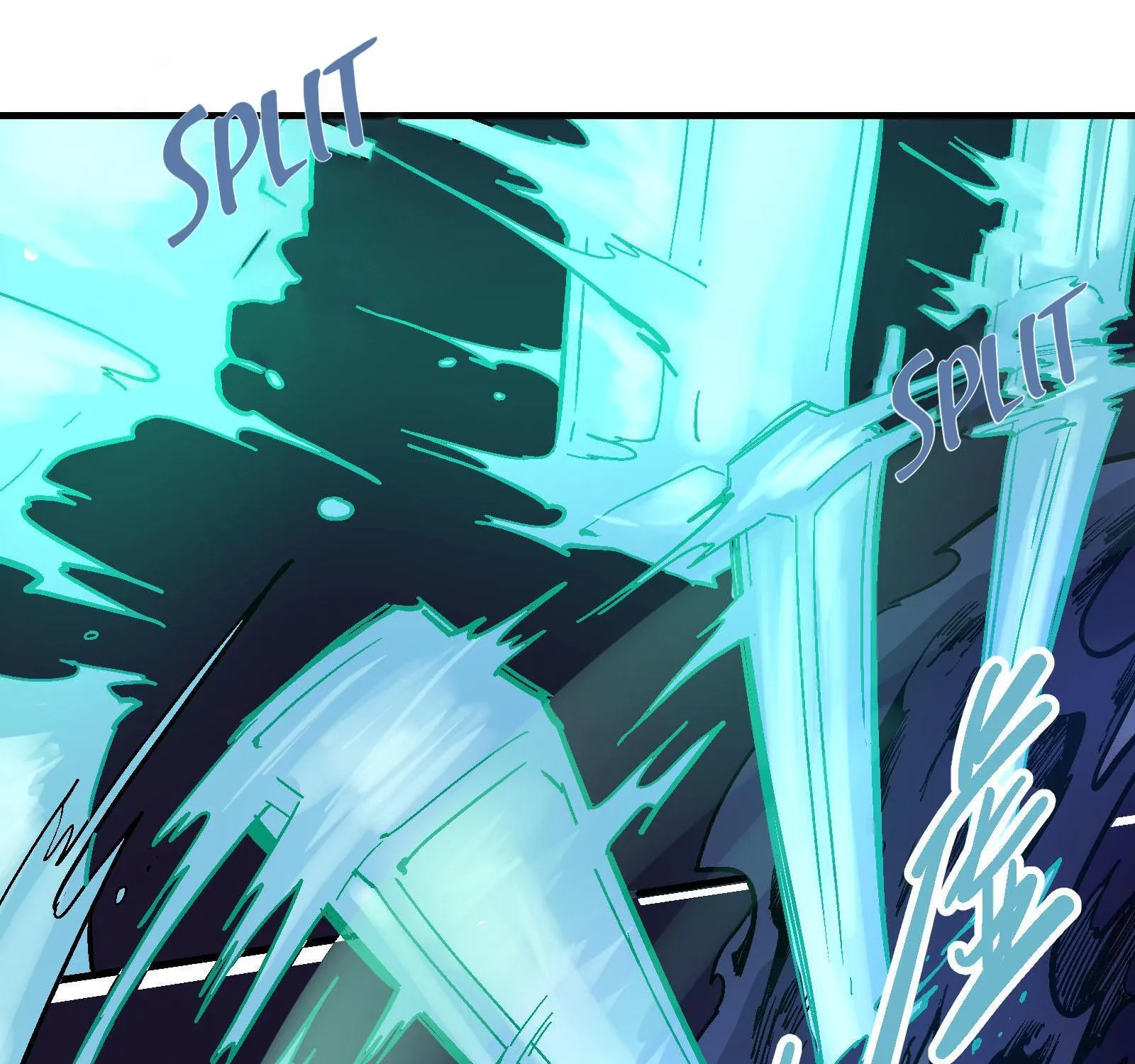 Chapter 78 — page 101