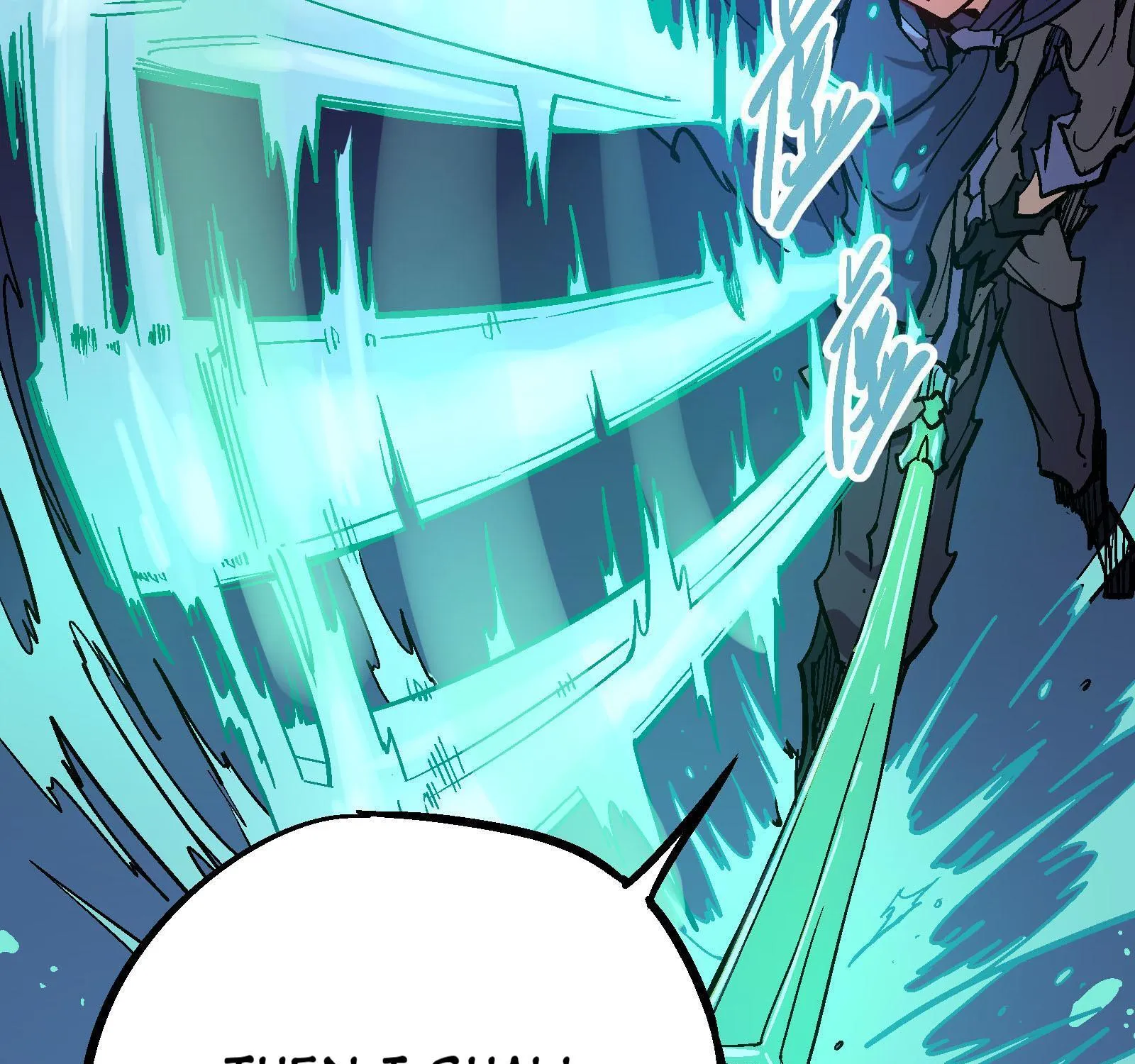 Chapter 78 — page 103