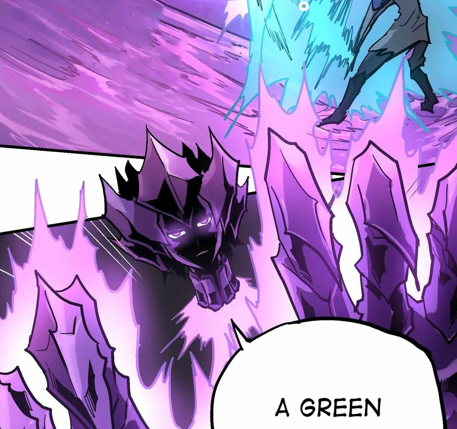 Chapter 78 — page 106