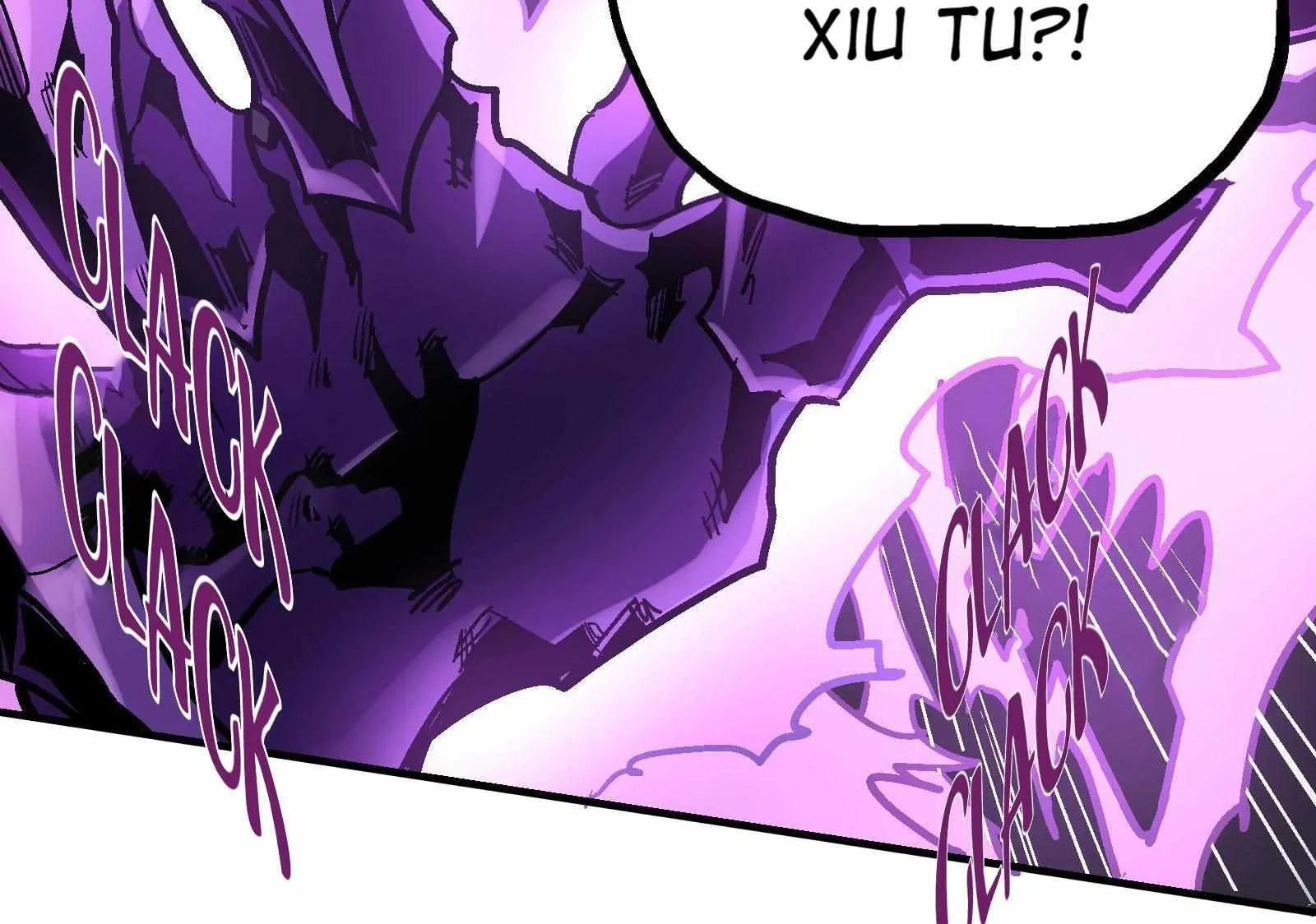 Chapter 78 — page 107
