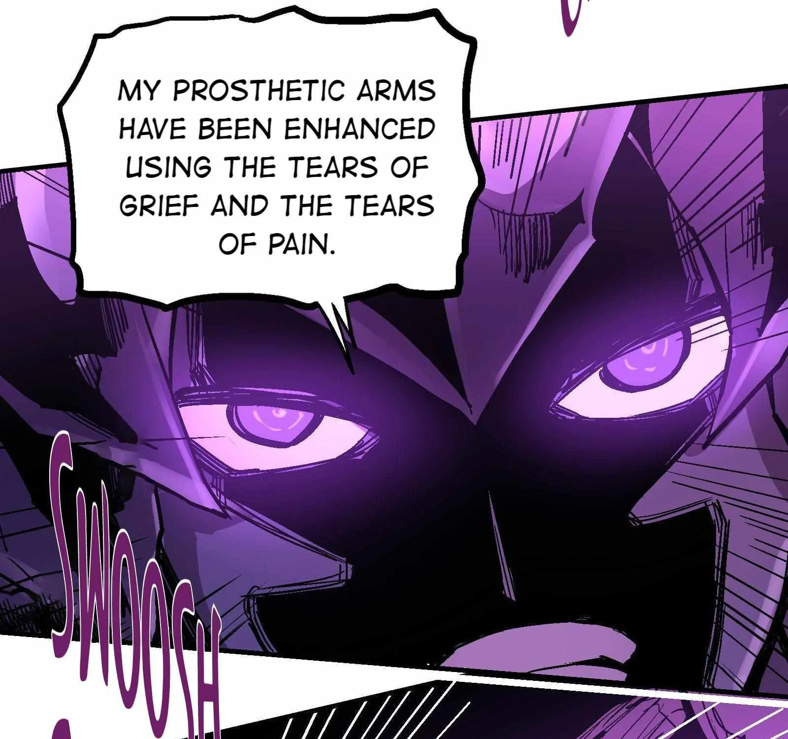Chapter 78 — page 108