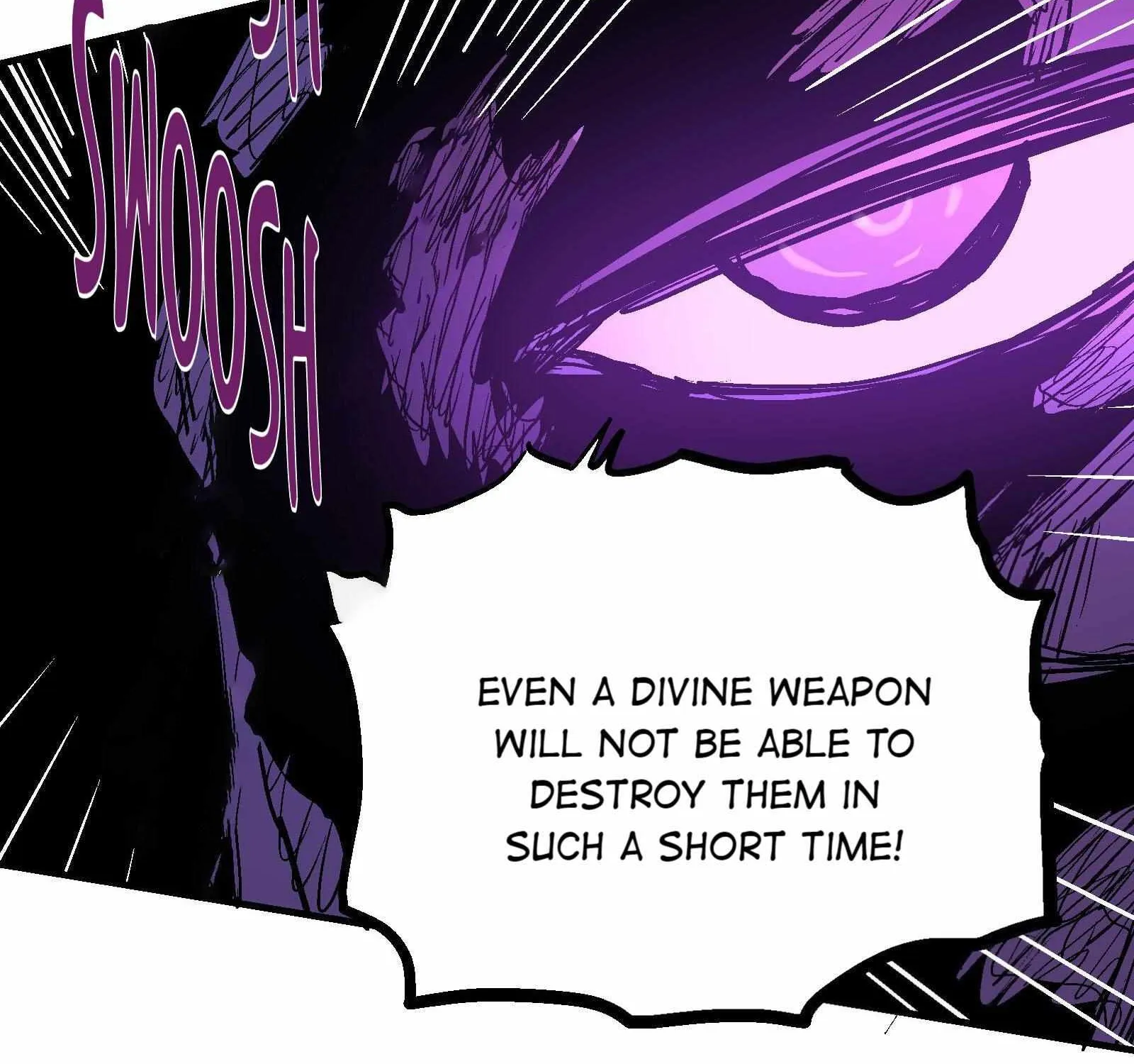Chapter 78 — page 109