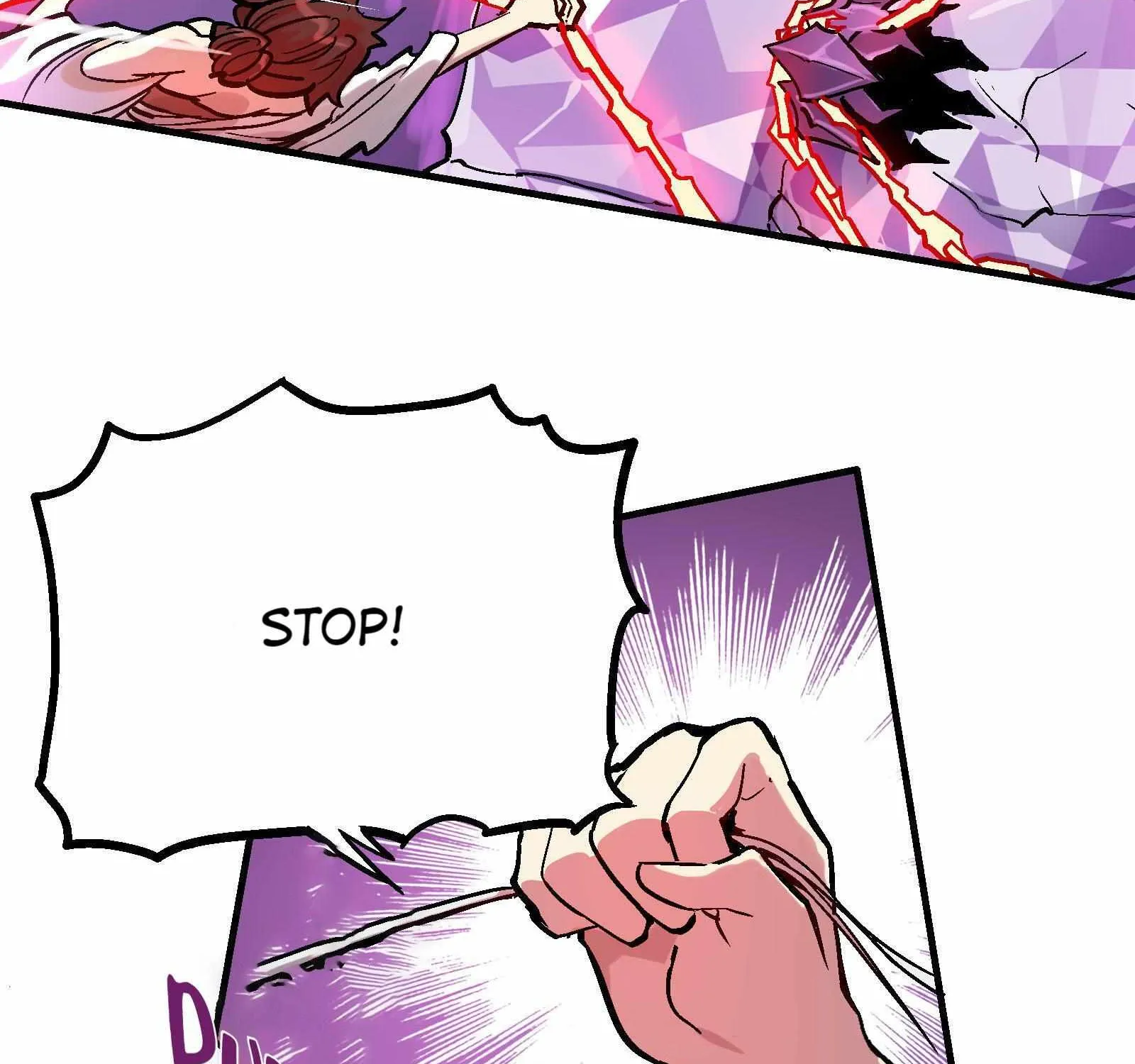 Chapter 78 — page 11