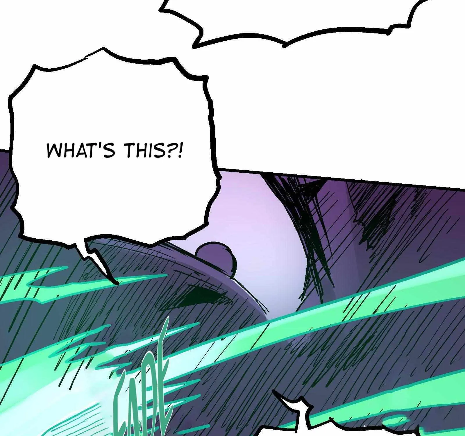 Chapter 78 — page 115