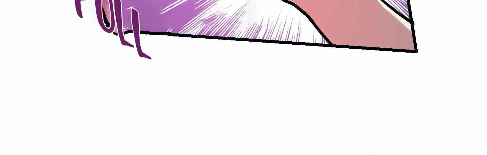 Chapter 78 — page 12