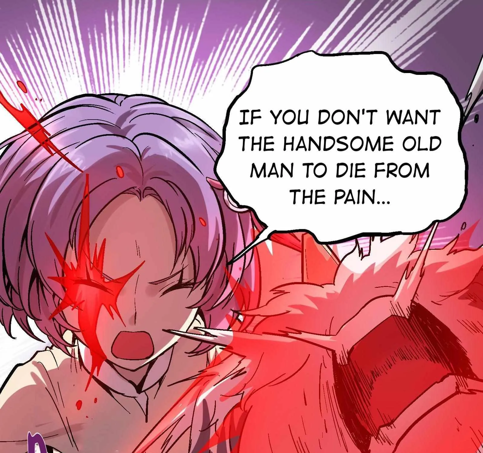 Chapter 78 — page 13